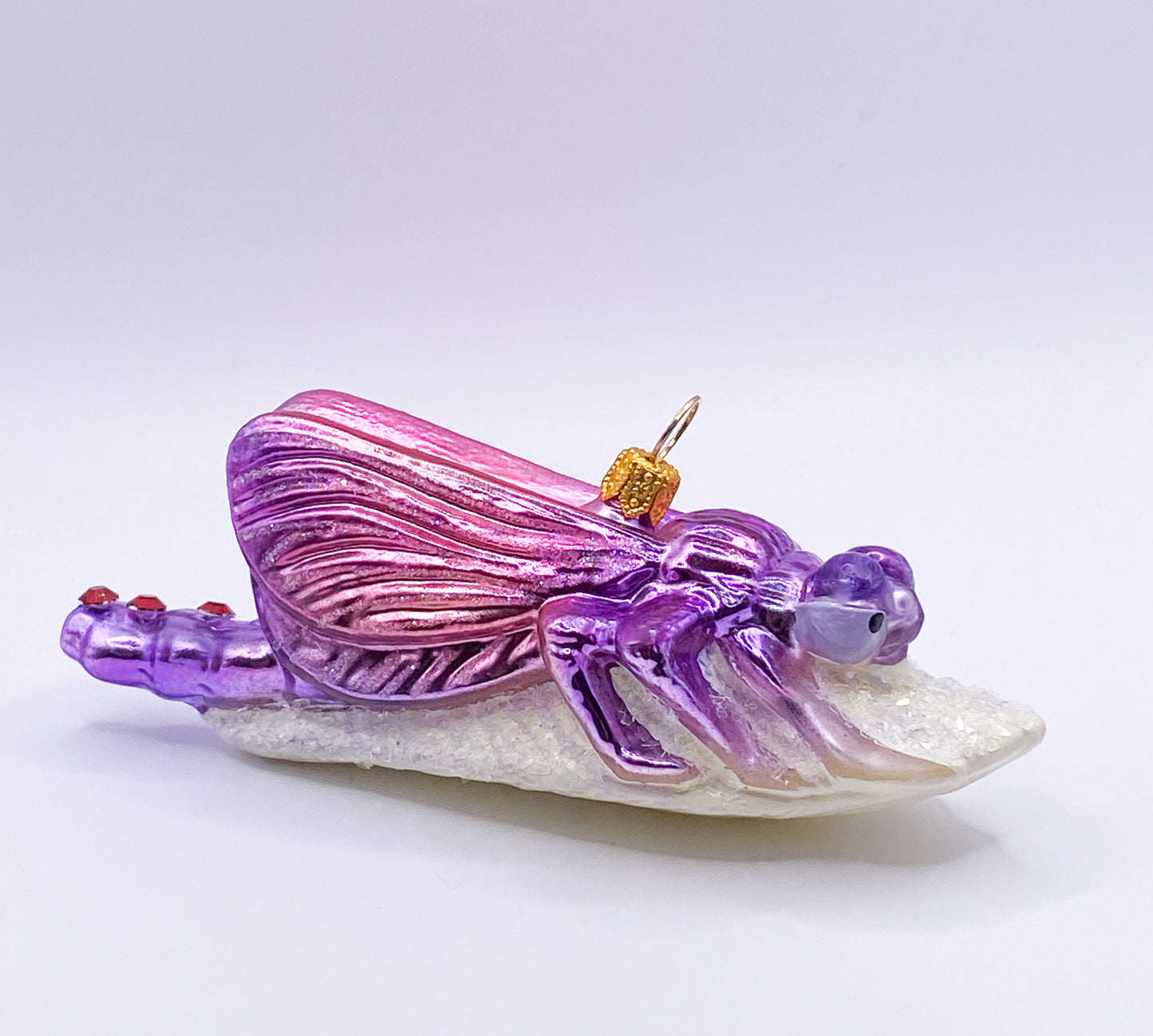 Baumschmuck-Christbaumschmuck-libelle-dragonfly-weihnachts-deko-ch-Galerie-Luechinger16