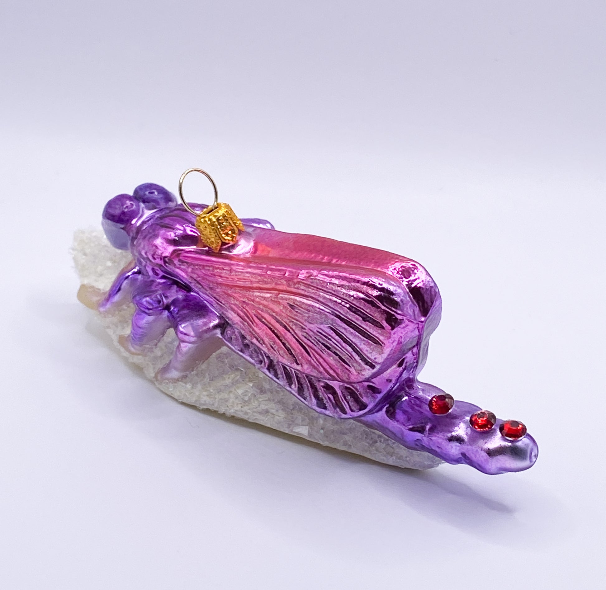 Baumschmuck-Christbaumschmuck-libelle-dragonfly-weihnachts-deko-ch-Galerie-Luechinger18
