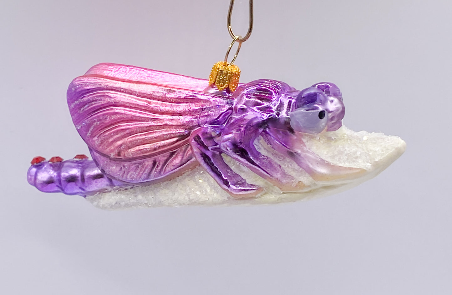 Baumschmuck-Christbaumschmuck-libelle-dragonfly-weihnachts-deko-ch-Galerie-Luechinger20