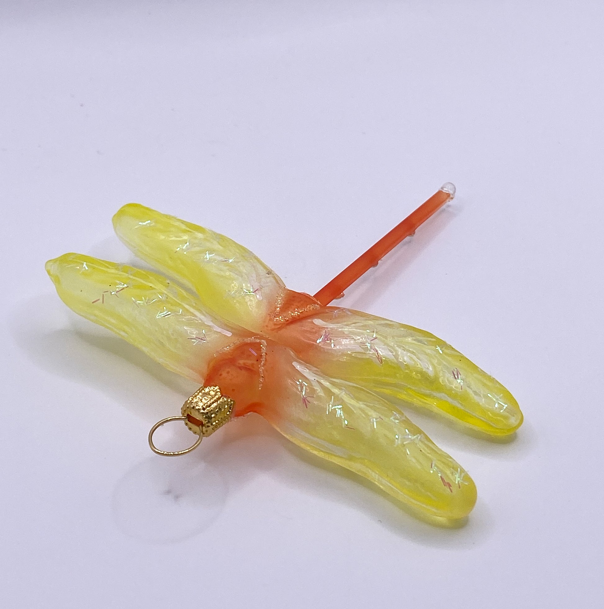 Baumschmuck-Christbaumschmuck-libelle-dragonfly-weihnachts-deko-ch-Galerie-Luechinger7