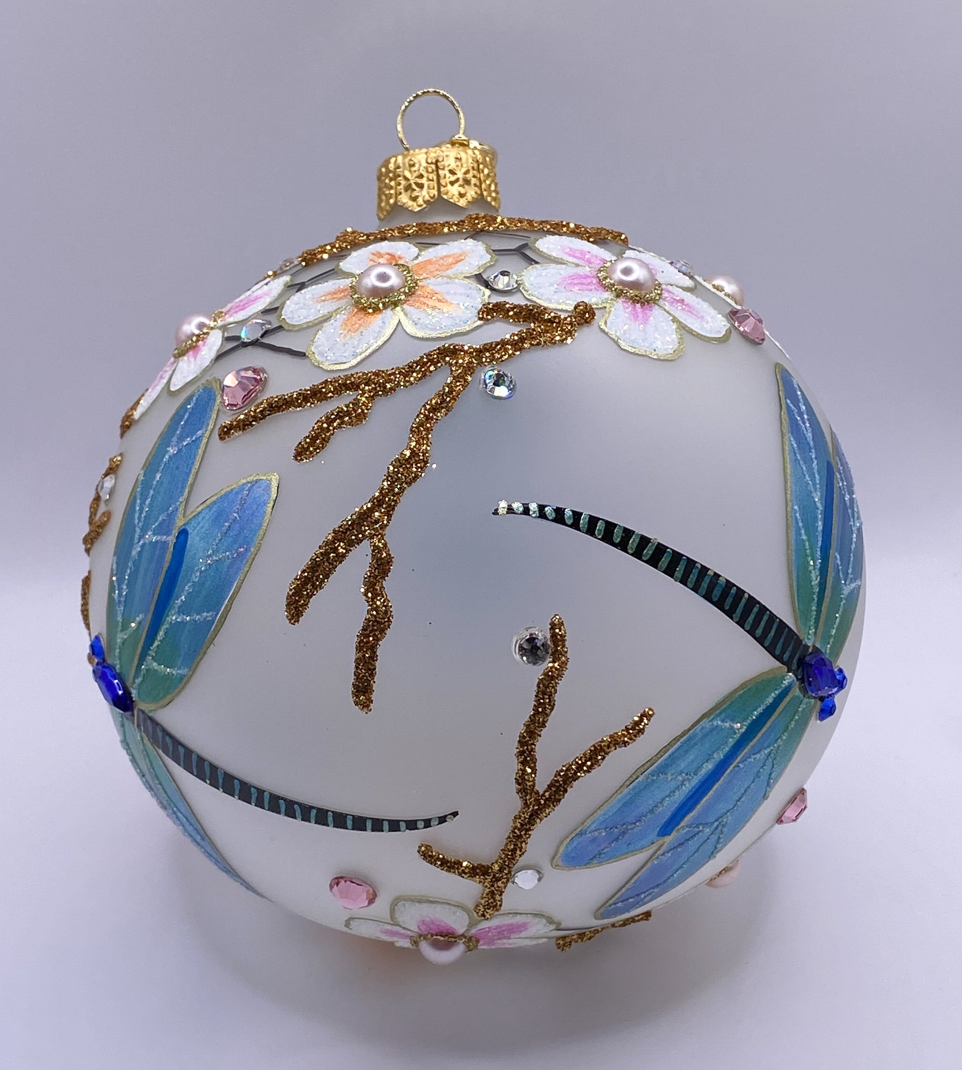 Baumschmuck-Christbaumschmuck-libelle-kirschbluete-weihnachts-deko-ch-Galerie-Luechinger25ArZbikcKiNg9
