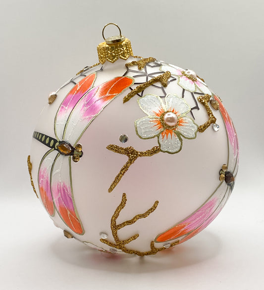 Baumschmuck-Christbaumschmuck-libelle-kirschbluete-weihnachts-deko-ch-Galerie-Luechinger4