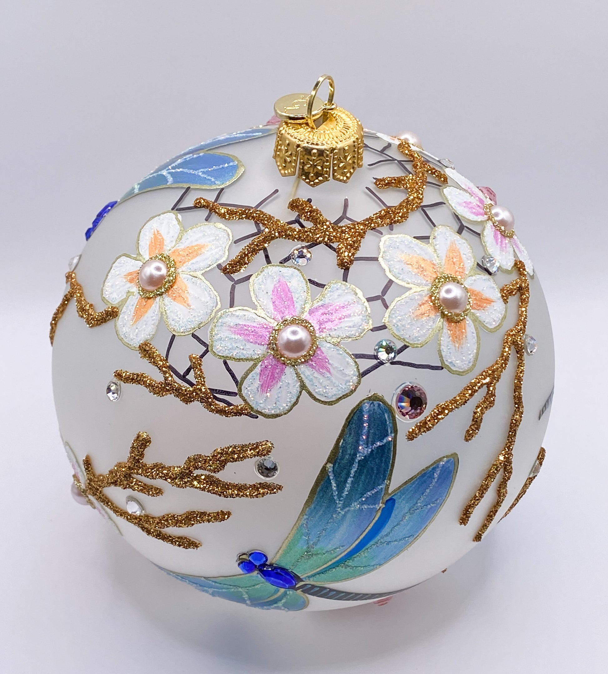 Baumschmuck-Christbaumschmuck-libelle-kirschbluete-weihnachts-deko-ch-Galerie-Luechinger4pJO7LMsQRsbWt
