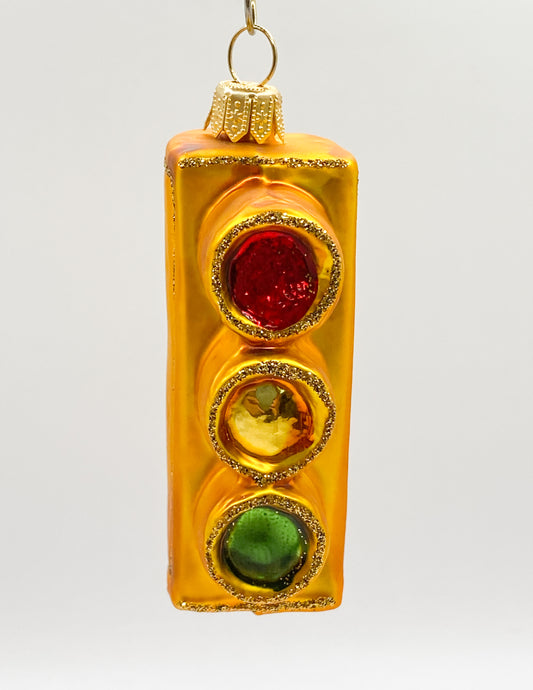 Baumschmuck-Christbaumschmuck-lichtsignal-rotlicht-ampel-weihnachts-deko-ch-Galerie-Luechinger