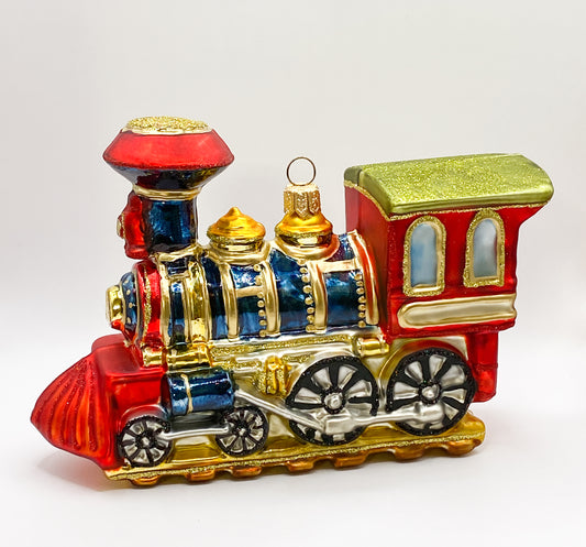 Baumschmuck-Christbaumschmuck-lokomotive-dampflok-nostalgie-mostowski-komozja-weihnachts-deko-ch-Galerie-Luechinger
