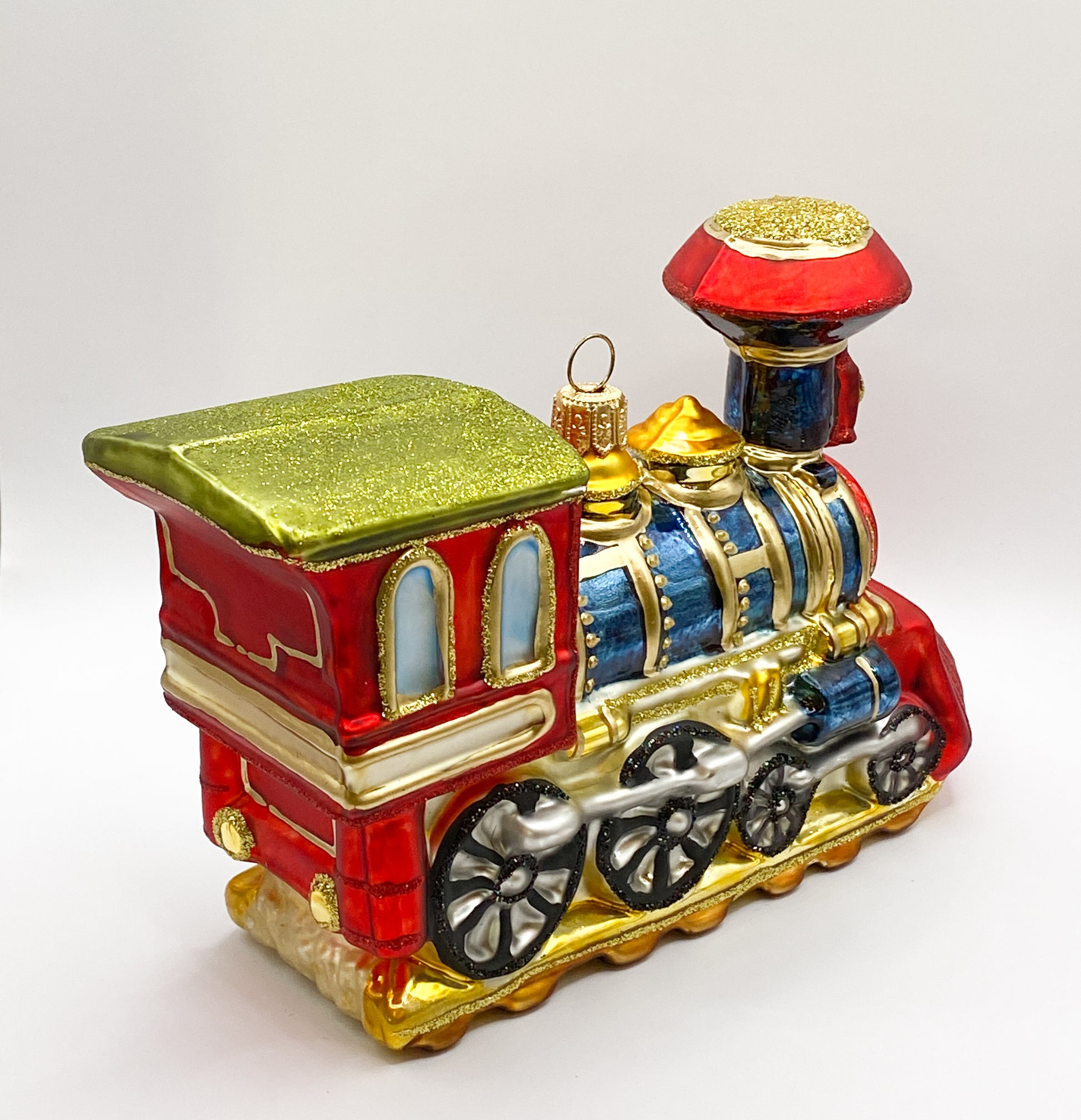 Baumschmuck-Christbaumschmuck-lokomotive-dampflok-nostalgie-mostowski-komozja-weihnachts-deko-ch-Galerie-Luechinger5