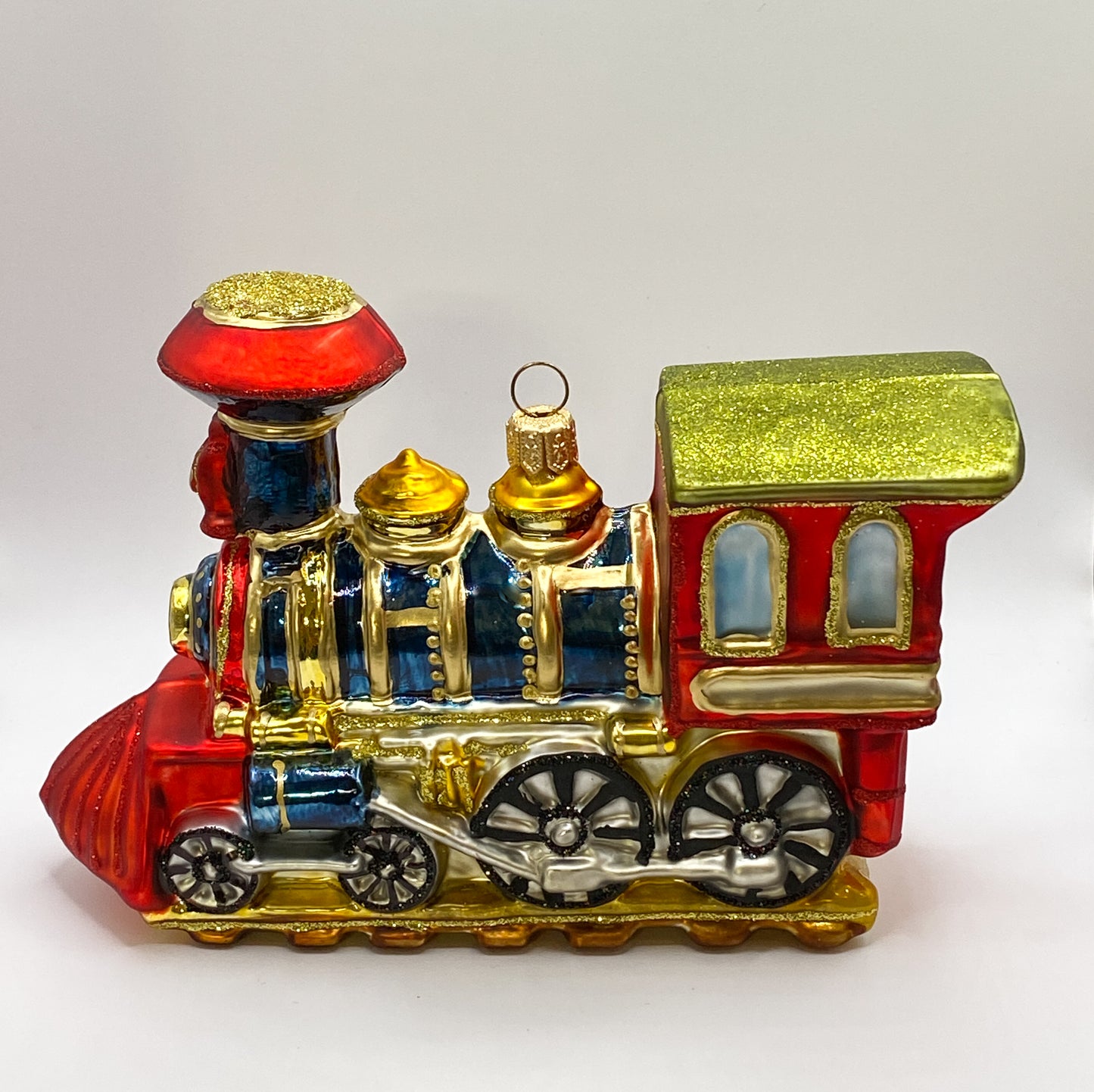 Baumschmuck-Christbaumschmuck-lokomotive-dampflok-nostalgie-mostowski-komozja-weihnachts-deko-ch-Galerie-Luechinger6