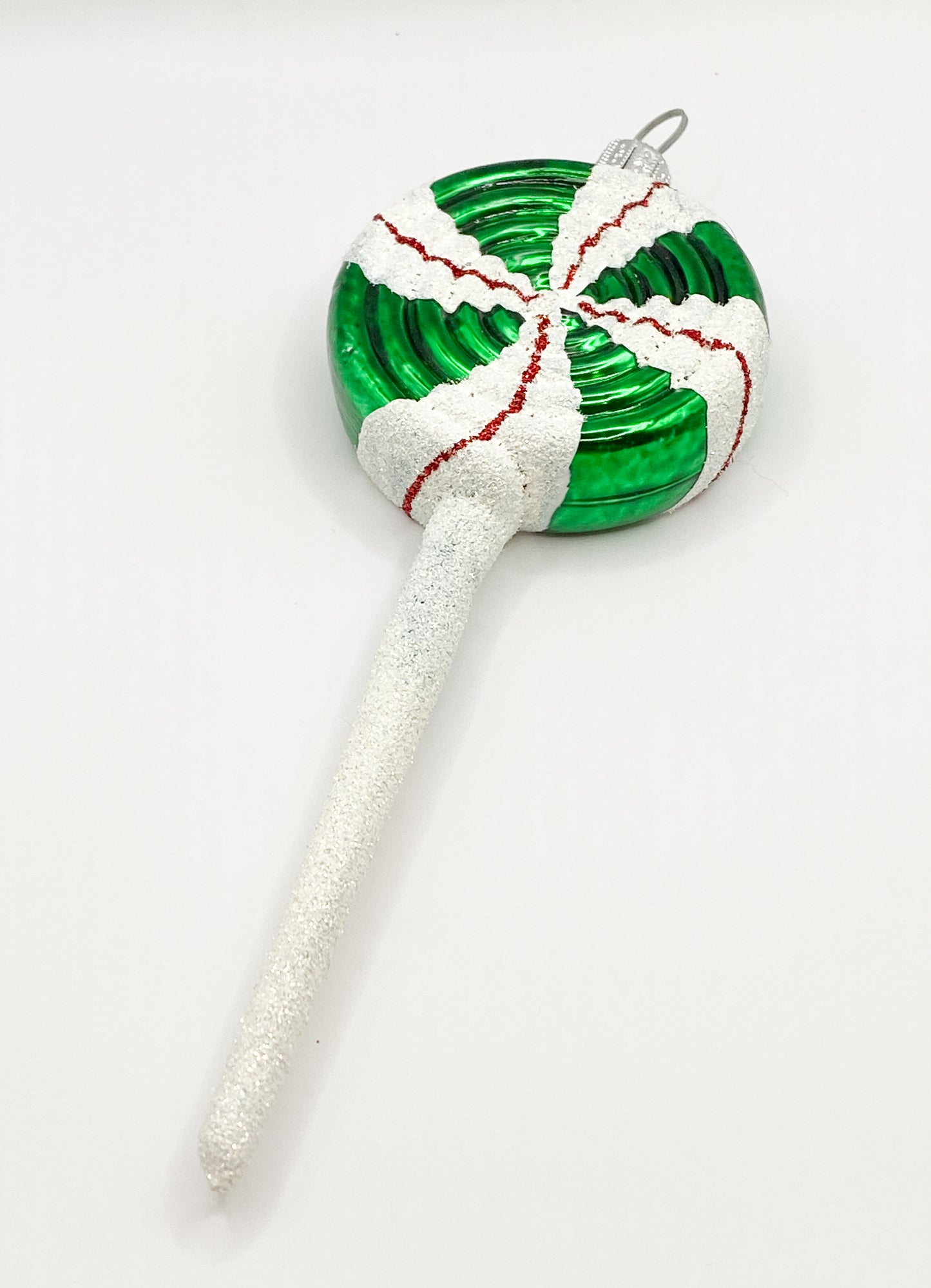 Baumschmuck-Christbaumschmuck-lolli-lutscher-suess-weihnachts-deko-ch-Galerie-Luechinger