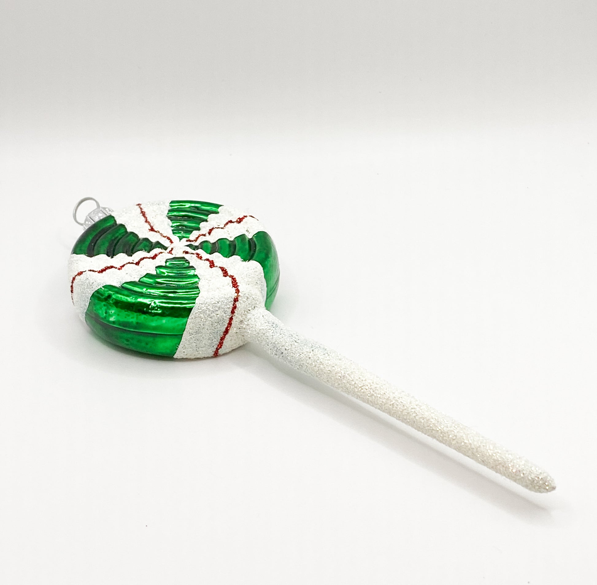 Baumschmuck-Christbaumschmuck-lolli-lutscher-suess-weihnachts-deko-ch-Galerie-Luechinger2
