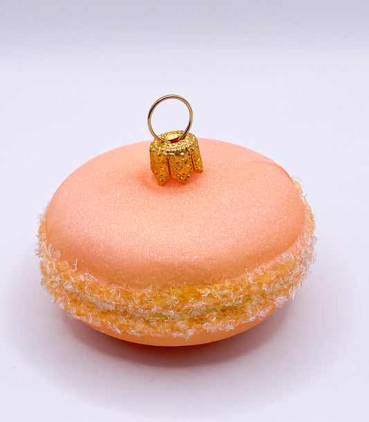 Baumschmuck-Christbaumschmuck-macaron-luxemburgerli-suess-gebaeck-weihnachts-deko-ch-Galerie-Luechinger