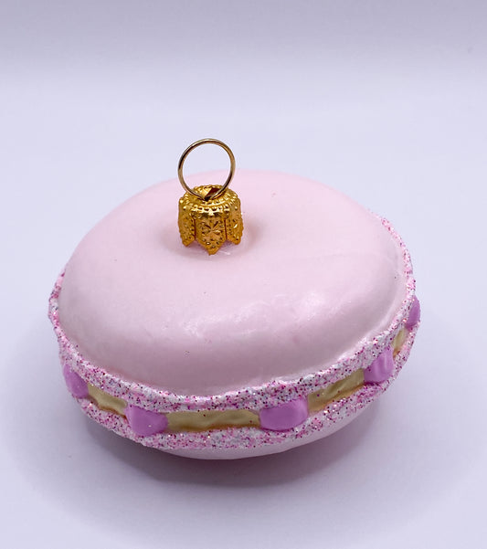 Baumschmuck-Christbaumschmuck-macaron-luxemburgerli-suess-gebaeck-weihnachts-deko-ch-Galerie-Luechinger2