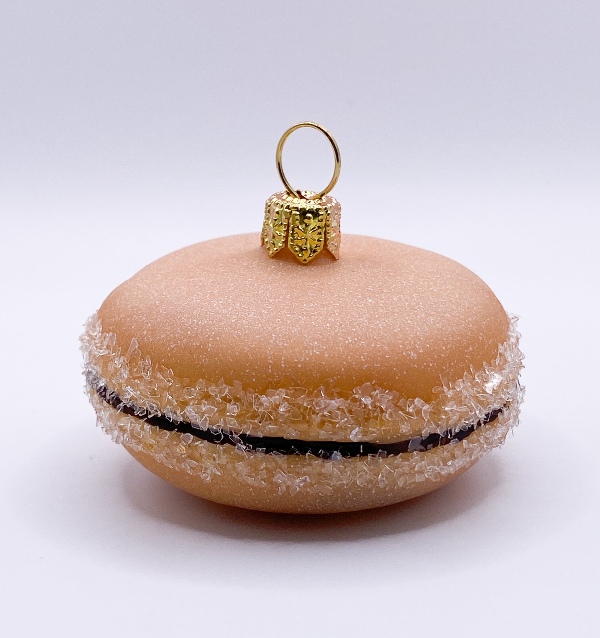 Baumschmuck-Christbaumschmuck-macaron-luxemburgerli-suess-gebaeck-weihnachts-deko-ch-Galerie-Luechinger5