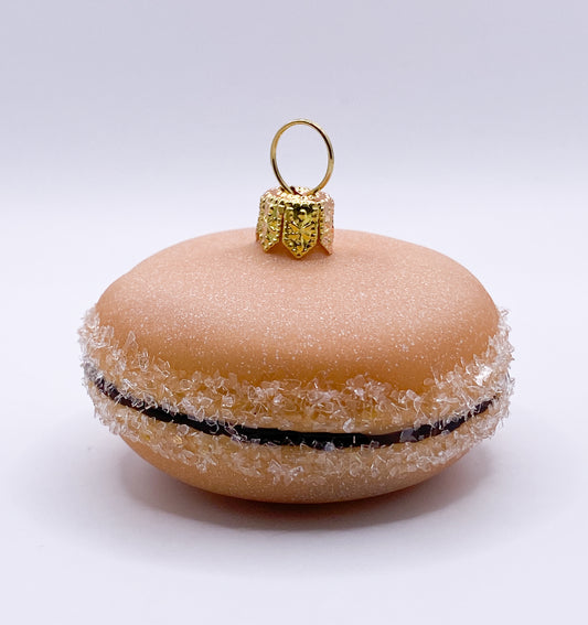 Baumschmuck-Christbaumschmuck-macaron-luxemburgerli-suess-gebaeck-weihnachts-deko-ch-Galerie-Luechinger5