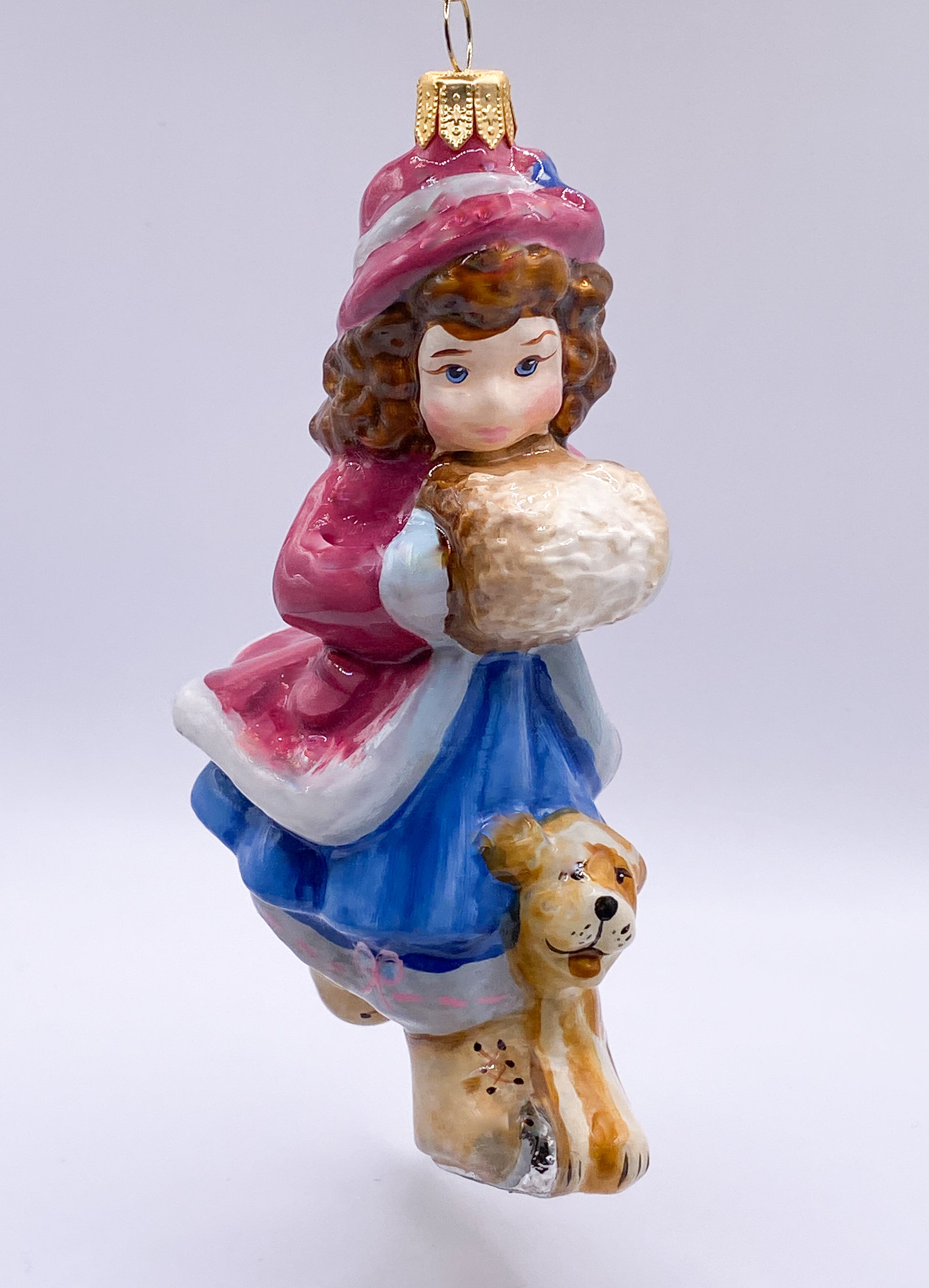 Baumschmuck-Christbaumschmuck-maedchen-hund-schlittschuh-freunde-weihnachts-deko-ch-Galerie-Luechinger2
