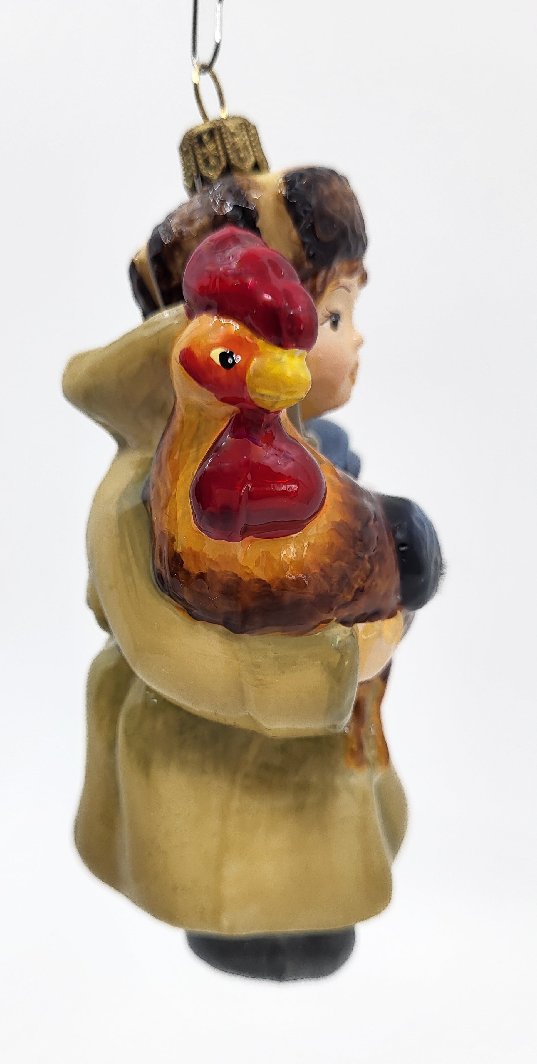 Baumschmuck-Christbaumschmuck-maedchen-junge-huhn-hahn-atlasart-weihnachts-deko-ch-Galerie-Luechinger10
