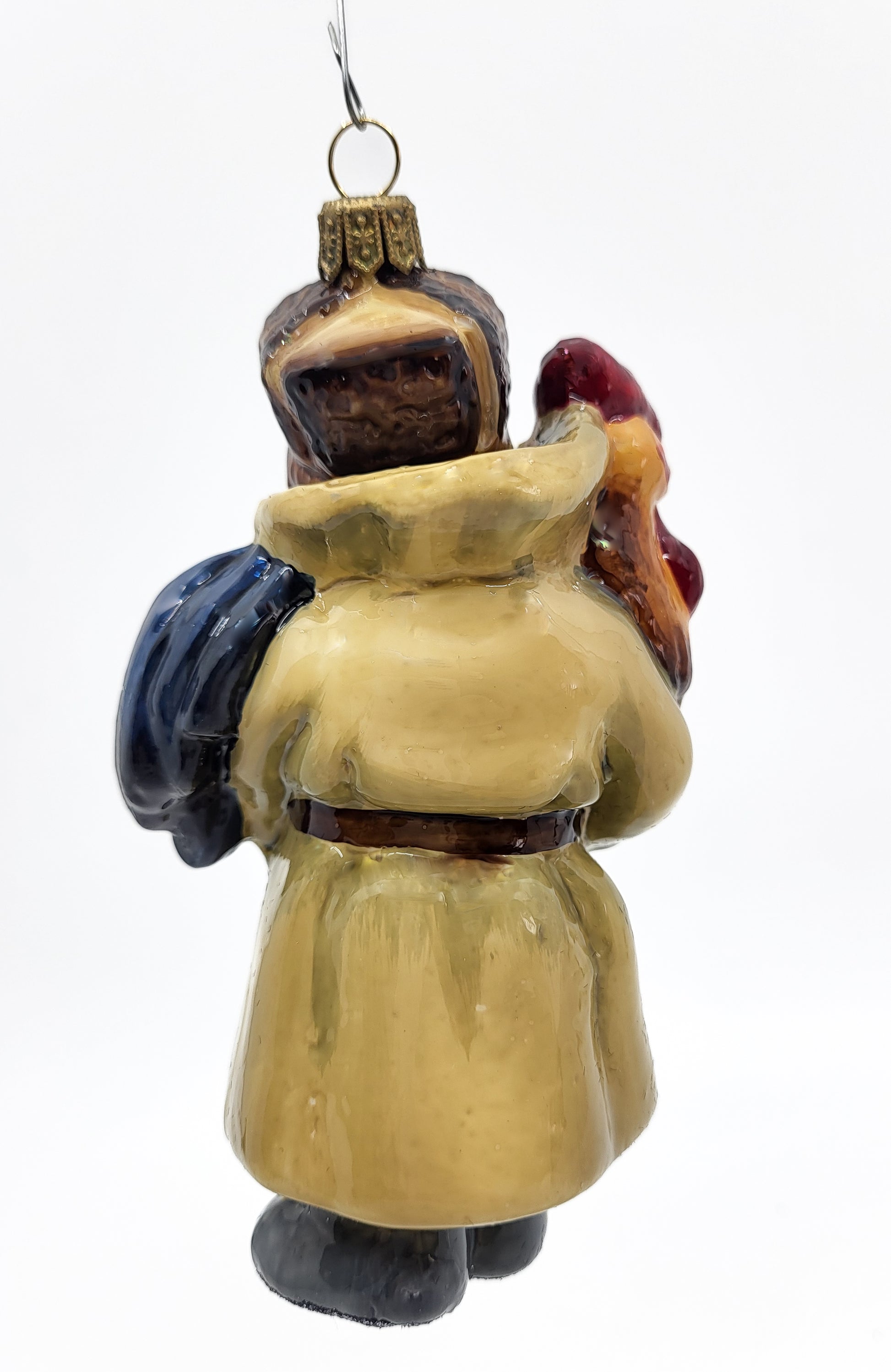 Baumschmuck-Christbaumschmuck-maedchen-junge-huhn-hahn-atlasart-weihnachts-deko-ch-Galerie-Luechinger11