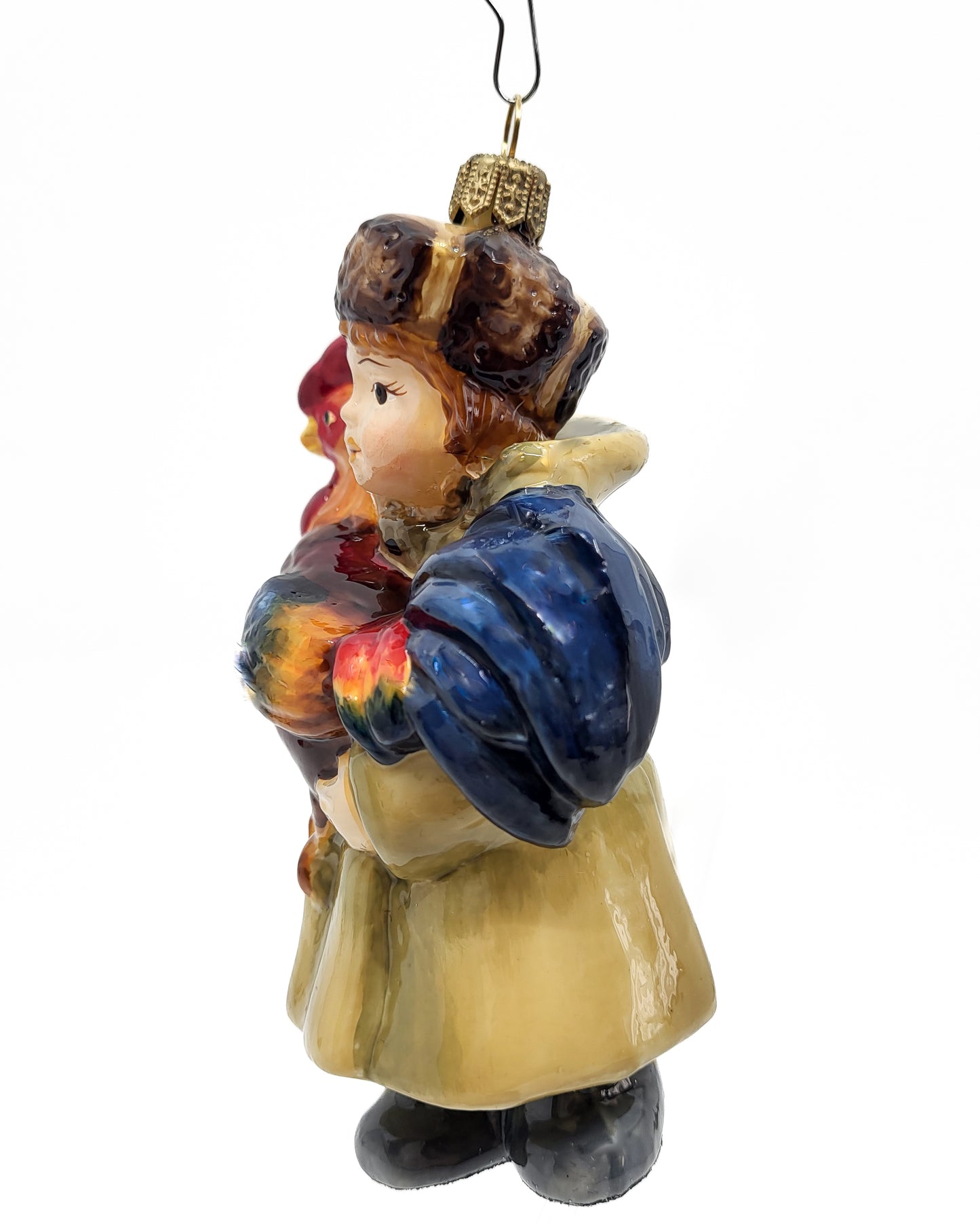 Baumschmuck-Christbaumschmuck-maedchen-junge-huhn-hahn-atlasart-weihnachts-deko-ch-Galerie-Luechinger12