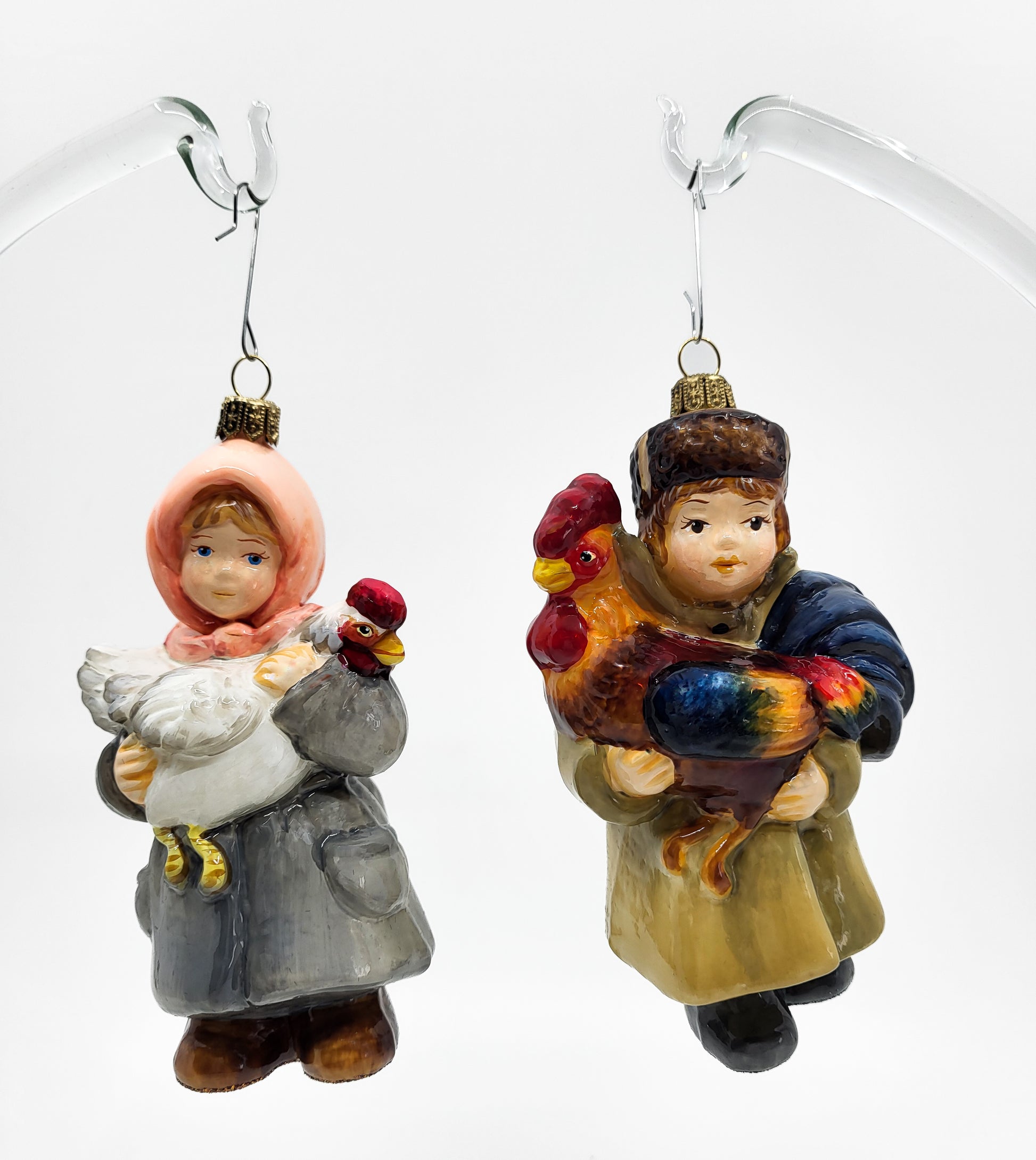 Baumschmuck-Christbaumschmuck-maedchen-junge-huhn-hahn-atlasart-weihnachts-deko-ch-Galerie-Luechinger4
