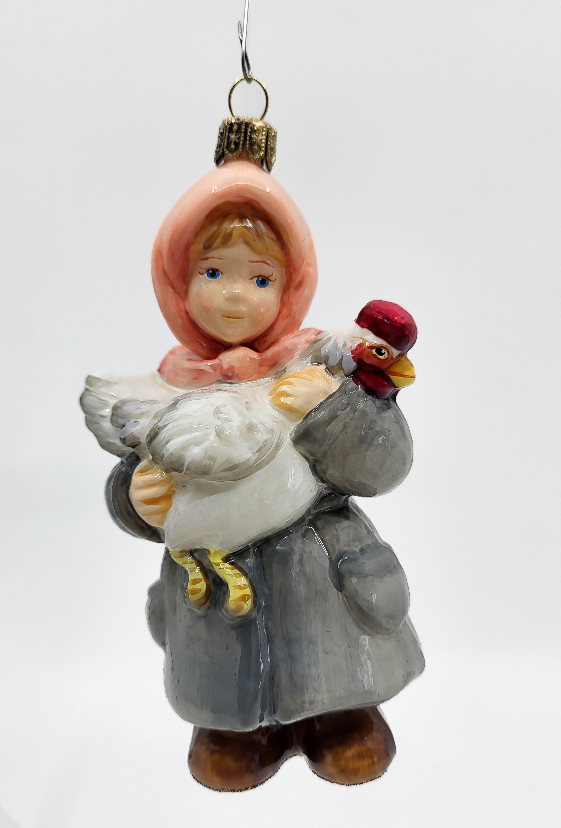 Baumschmuck-Christbaumschmuck-maedchen-junge-huhn-hahn-atlasart-weihnachts-deko-ch-Galerie-Luechinger5