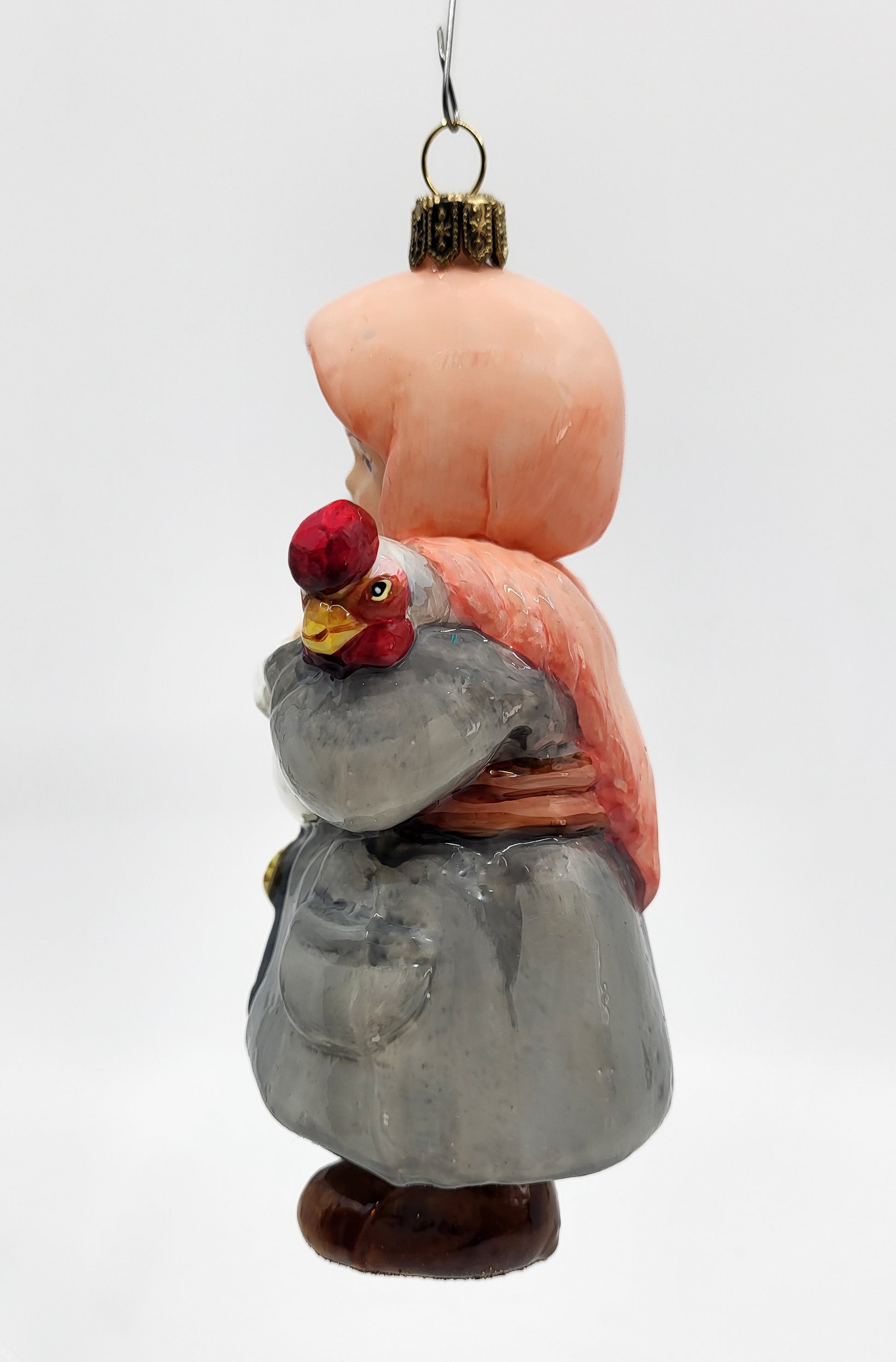 Baumschmuck-Christbaumschmuck-maedchen-junge-huhn-hahn-atlasart-weihnachts-deko-ch-Galerie-Luechinger6