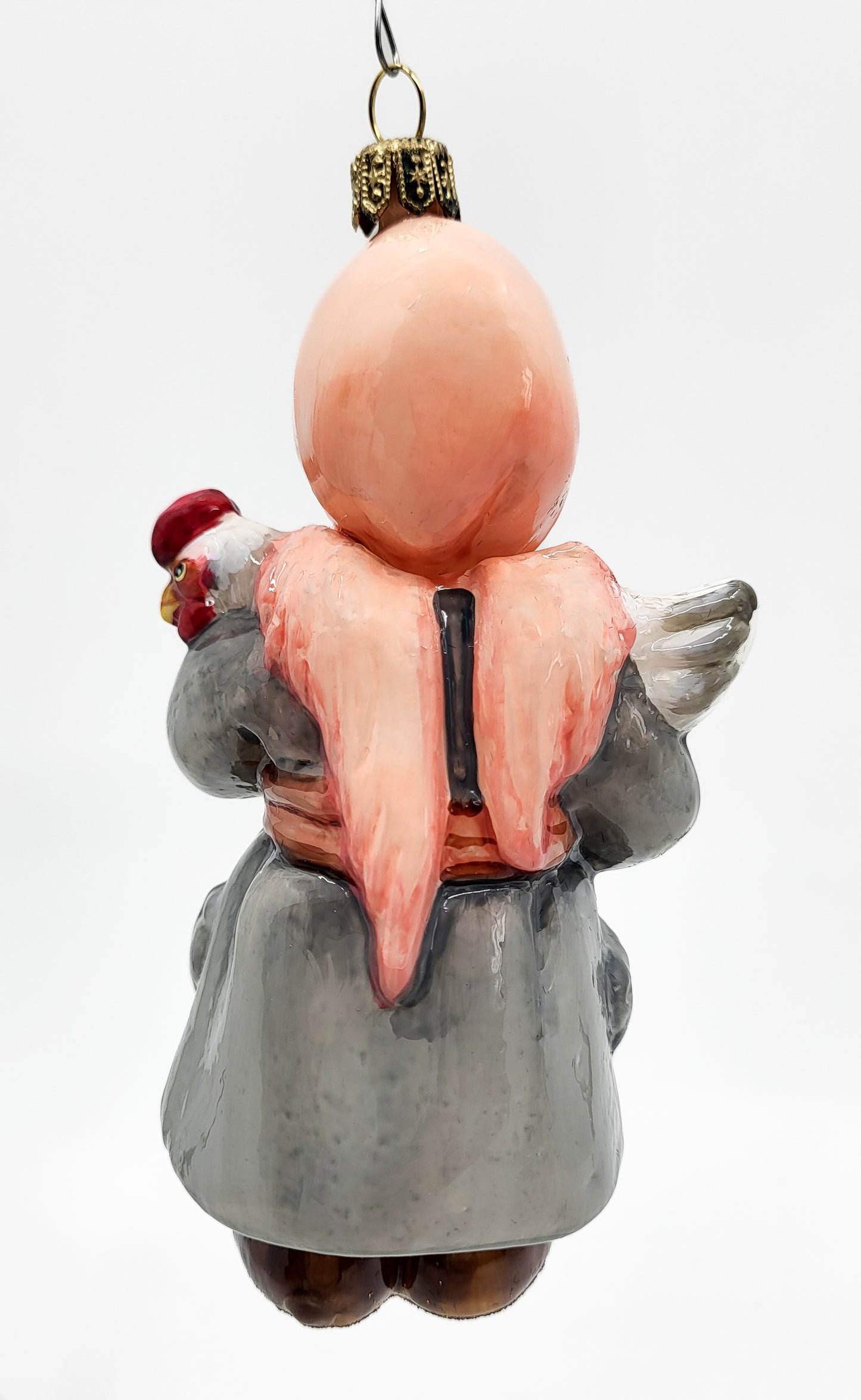 Baumschmuck-Christbaumschmuck-maedchen-junge-huhn-hahn-atlasart-weihnachts-deko-ch-Galerie-Luechinger7