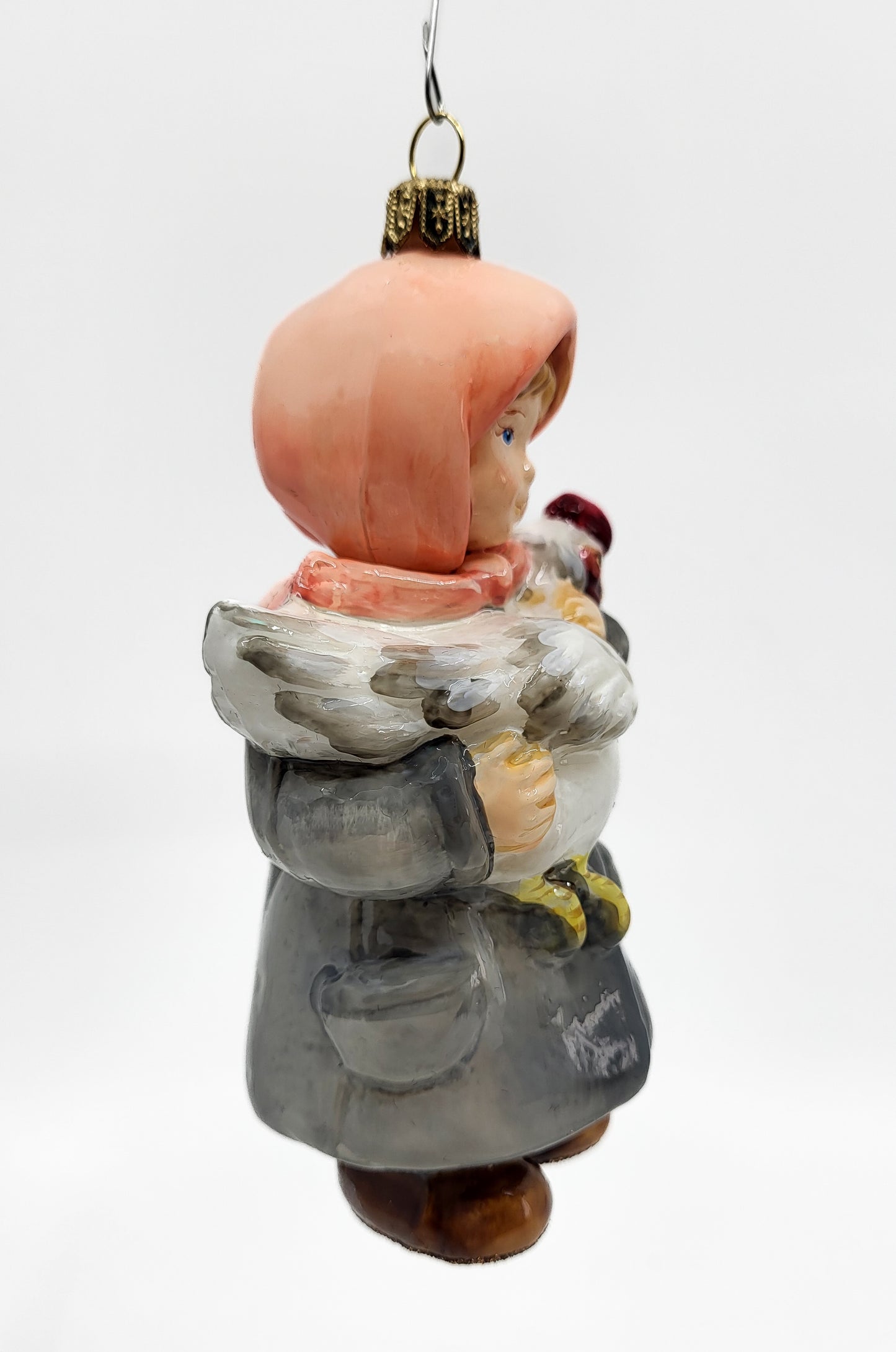 Baumschmuck-Christbaumschmuck-maedchen-junge-huhn-hahn-atlasart-weihnachts-deko-ch-Galerie-Luechinger8