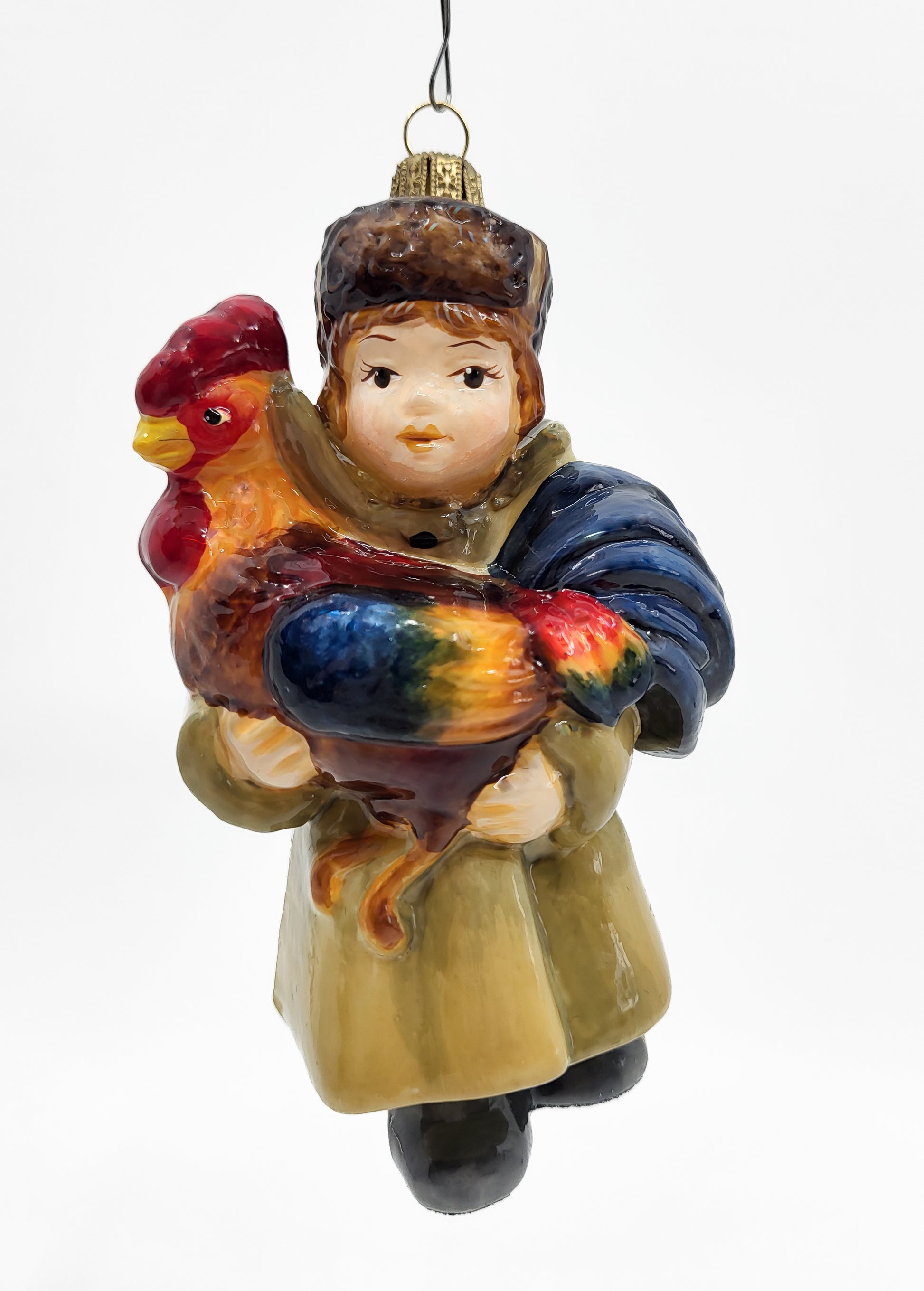 Baumschmuck-Christbaumschmuck-maedchen-junge-huhn-hahn-atlasart-weihnachts-deko-ch-Galerie-Luechinger9