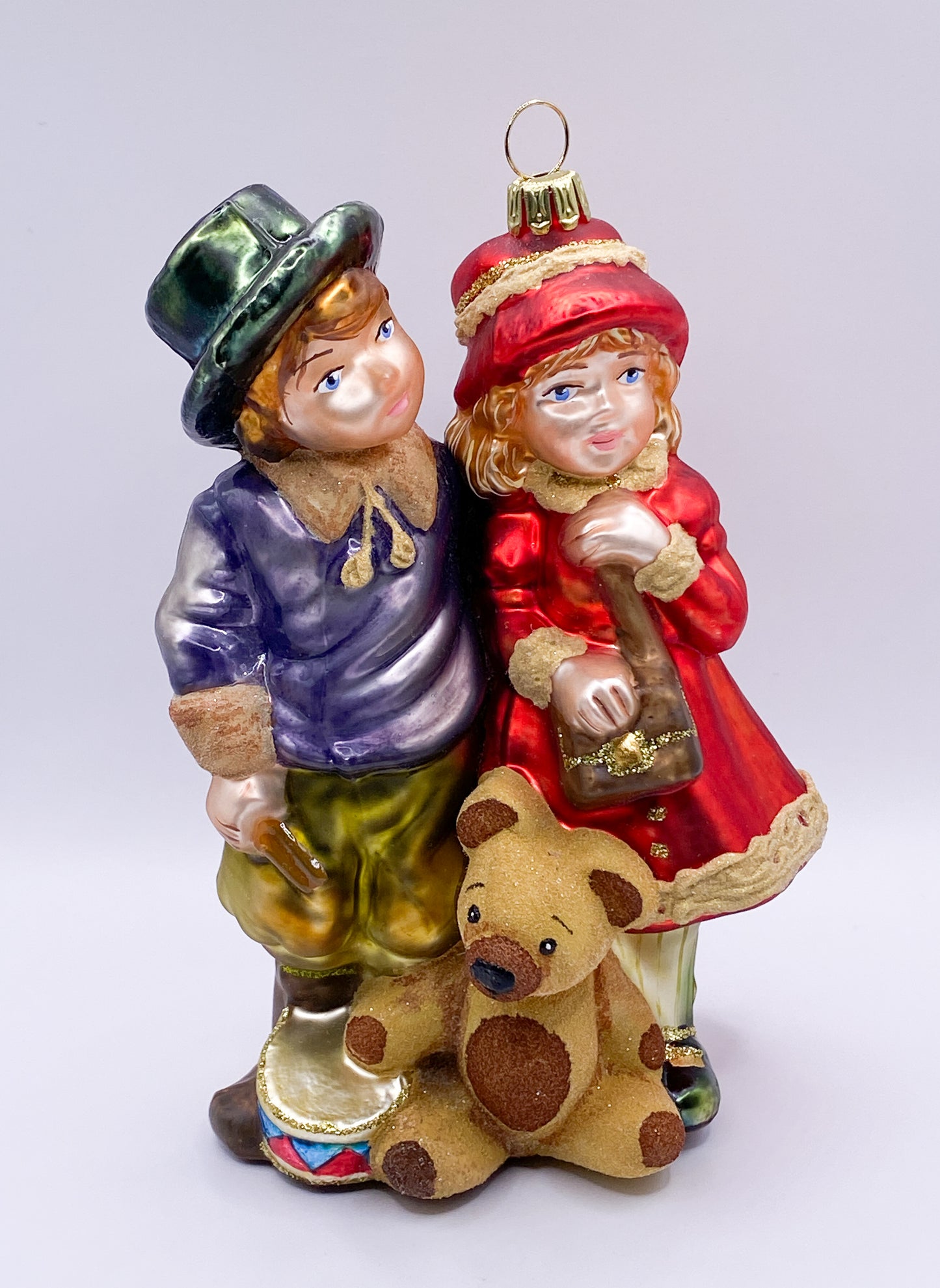 Baumschmuck-Christbaumschmuck-maedchen-junge-teddy-freunde-weihnachts-deko-ch-Galerie-Luechinger