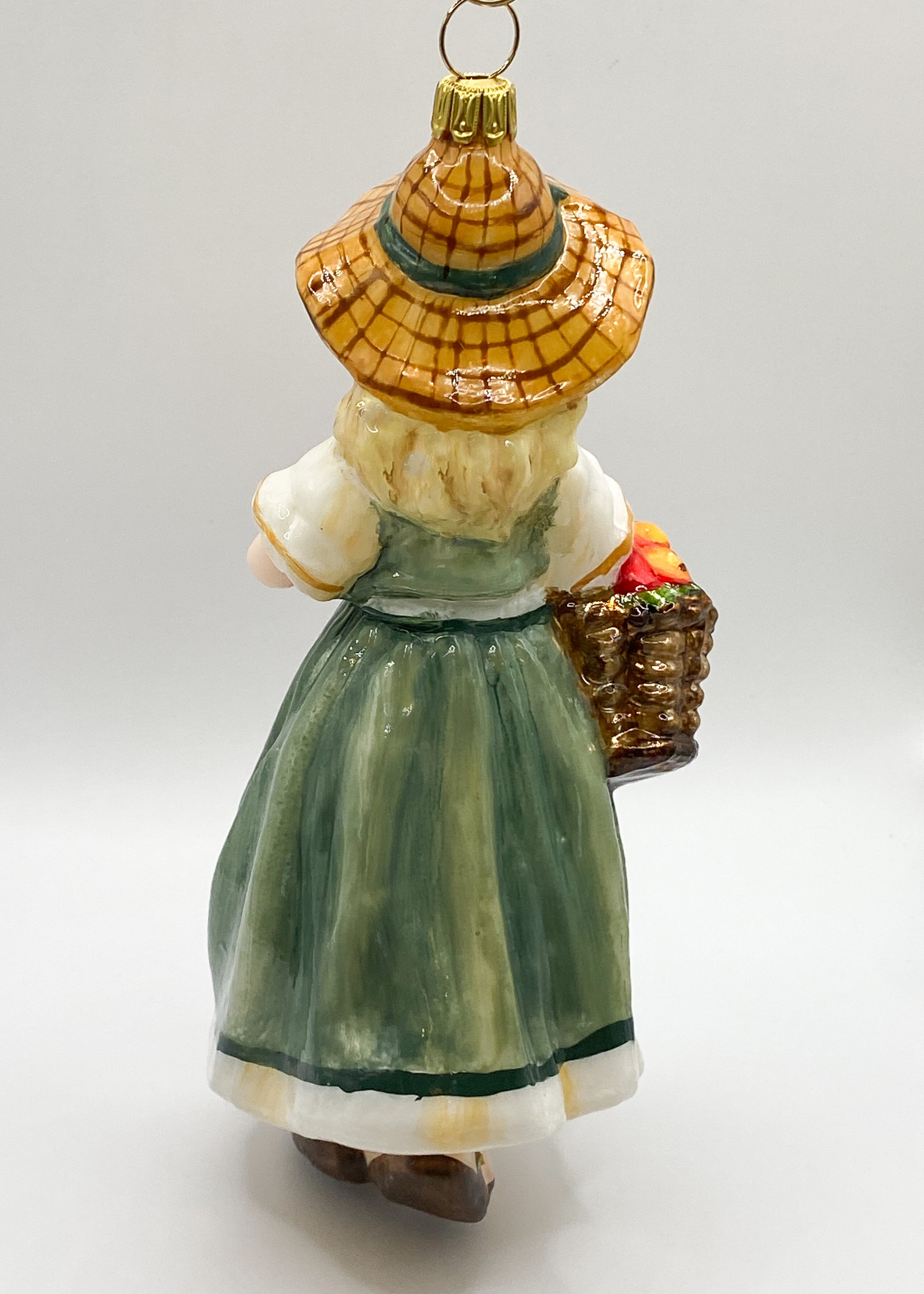 Baumschmuck-Christbaumschmuck-maedchen-korb-apfel-pfluecken-mostowski-komozja-weihnachts-deko-ch-Galerie-Luechinger2