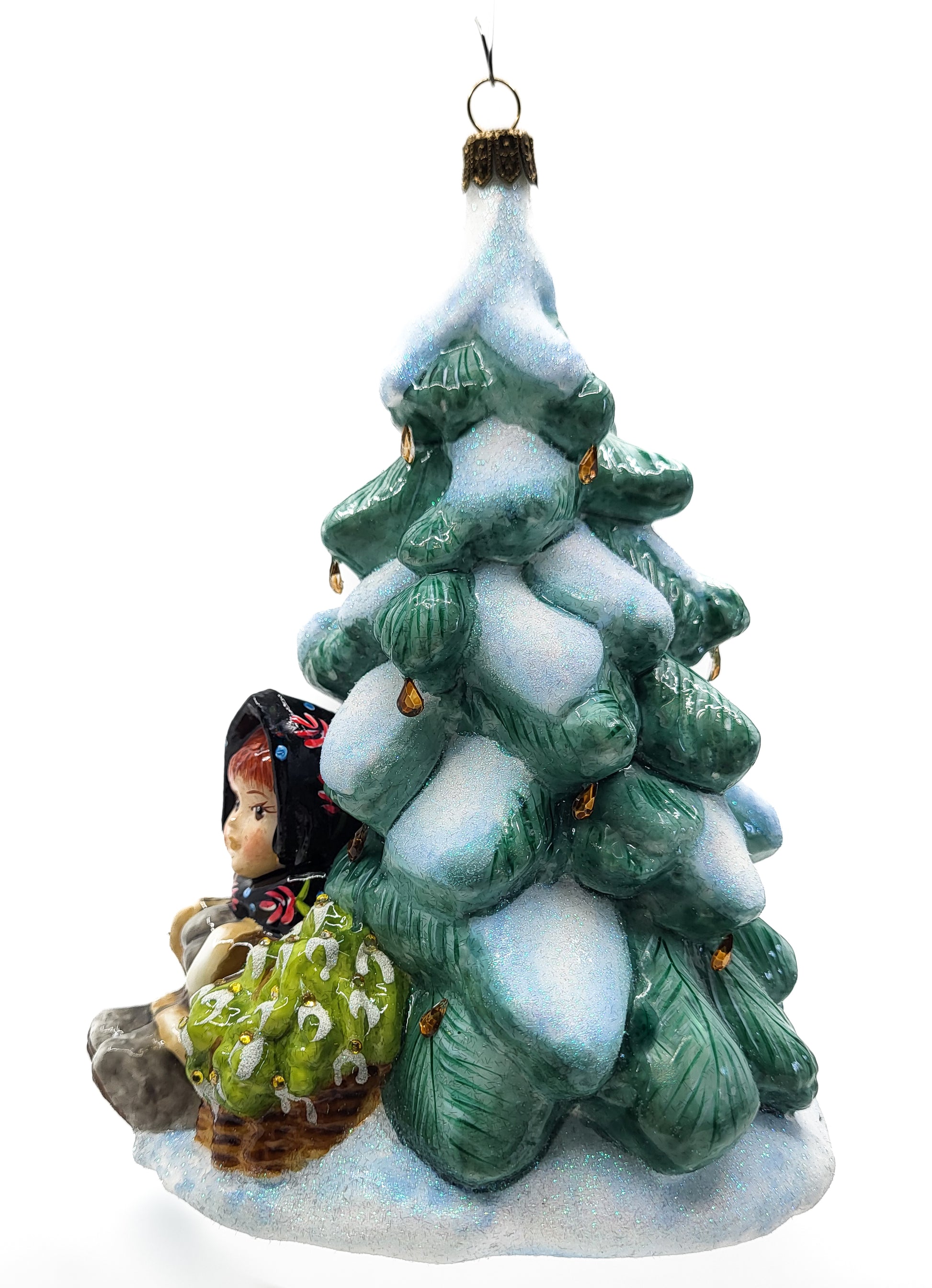 Baumschmuck-Christbaumschmuck-maedchen-schneegloeckchen-winter-schnee-atlasart-weihnachts-deko-ch-Galerie-Luechinger10