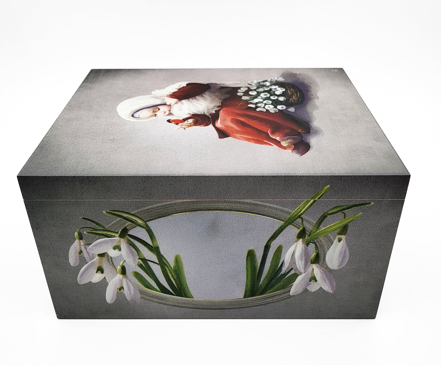Baumschmuck-Christbaumschmuck-maedchen-schneegloeckchen-winter-schnee-atlasart-weihnachts-deko-ch-Galerie-Luechinger2