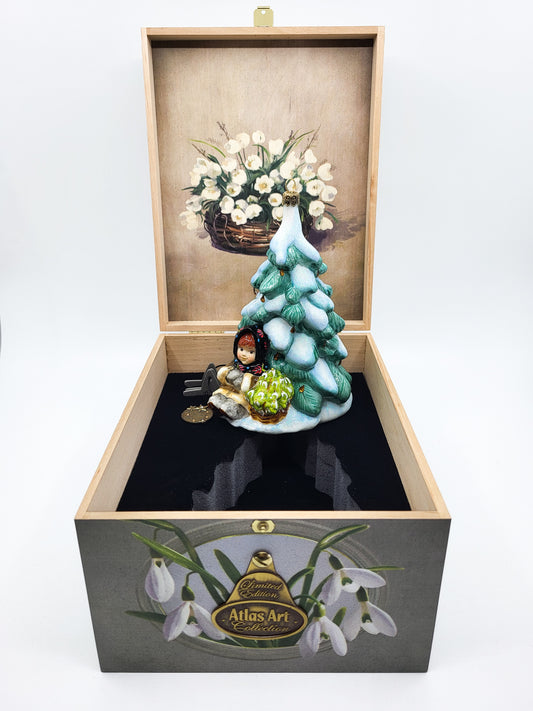 Baumschmuck-Christbaumschmuck-maedchen-schneegloeckchen-winter-schnee-atlasart-weihnachts-deko-ch-Galerie-Luechinger5