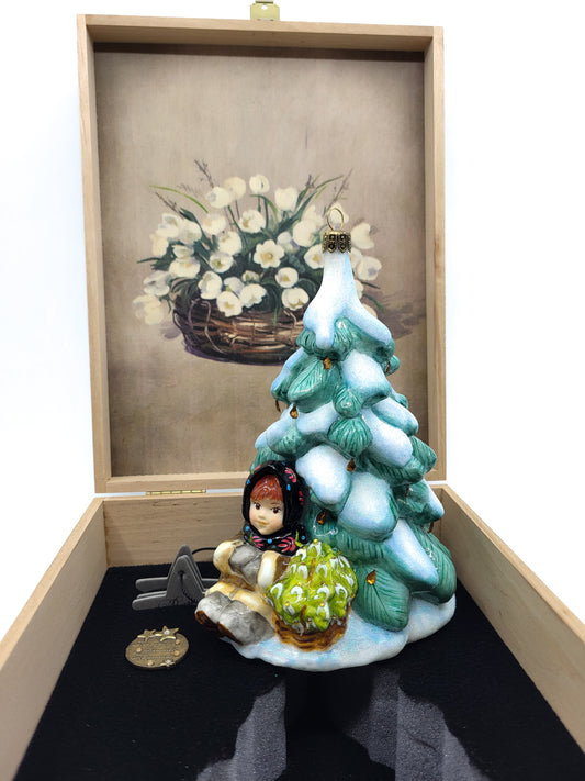 Baumschmuck-Christbaumschmuck-maedchen-schneegloeckchen-winter-schnee-atlasart-weihnachts-deko-ch-Galerie-Luechinger6