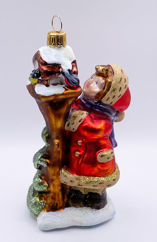 Baumschmuck-Christbaumschmuck-maedchen-vogelhaus-weihnachts-deko-ch-Galerie-Luechinger