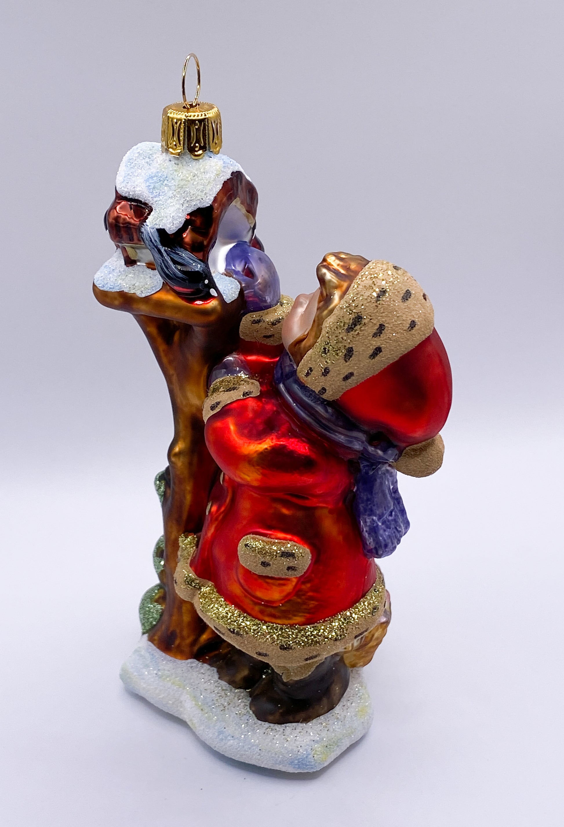 Baumschmuck-Christbaumschmuck-maedchen-vogelhaus-weihnachts-deko-ch-Galerie-Luechinger2