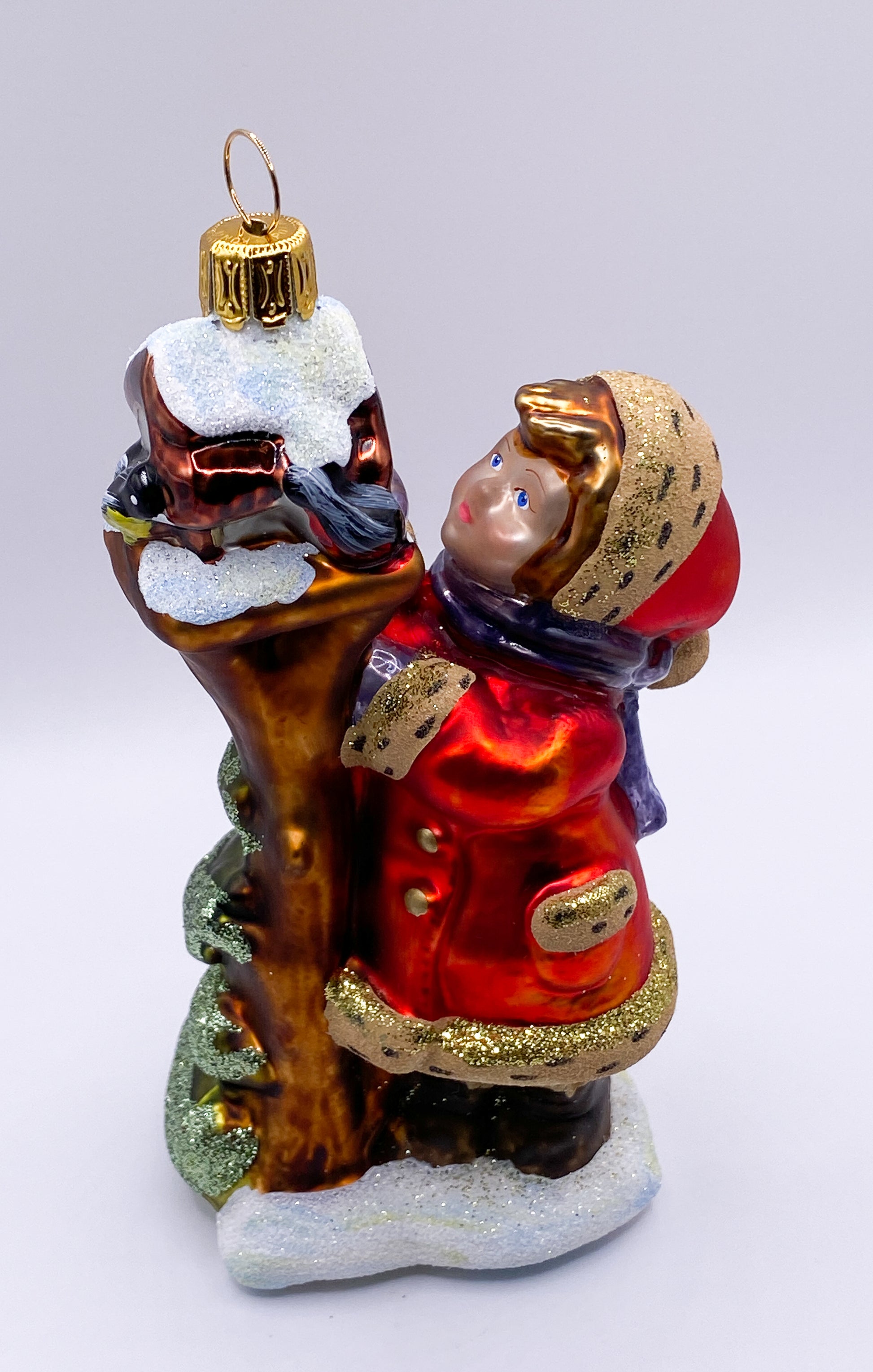 Baumschmuck-Christbaumschmuck-maedchen-vogelhaus-weihnachts-deko-ch-Galerie-Luechinger3