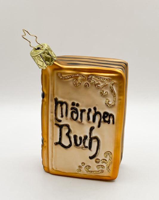 Baumschmuck-Christbaumschmuck-maerchen-buch-erzaehlen-lesen-weihnachts-deko-ch-Galerie-Luechinger