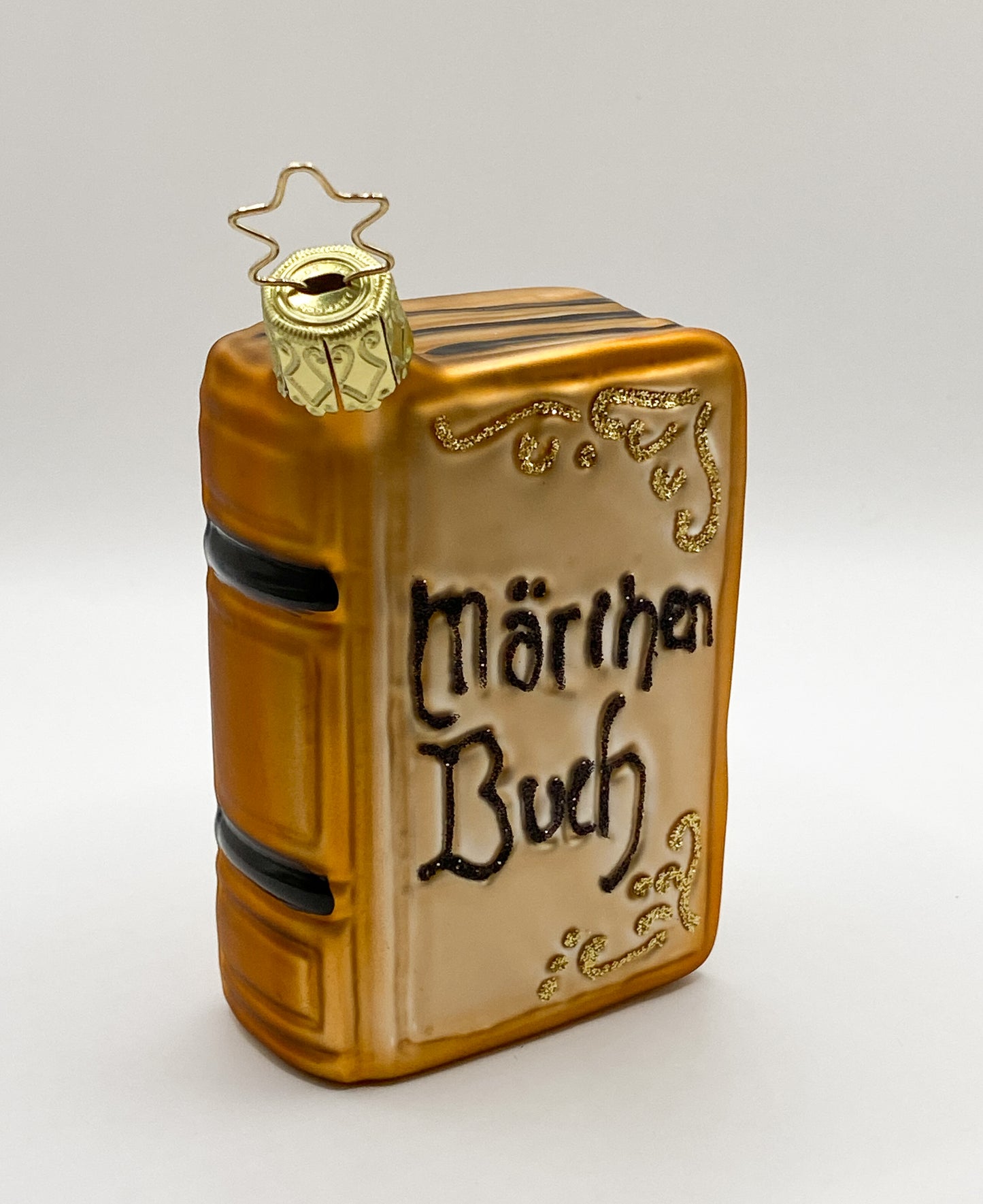 Baumschmuck-Christbaumschmuck-maerchen-buch-erzaehlen-lesen-weihnachts-deko-ch-Galerie-Luechinger2