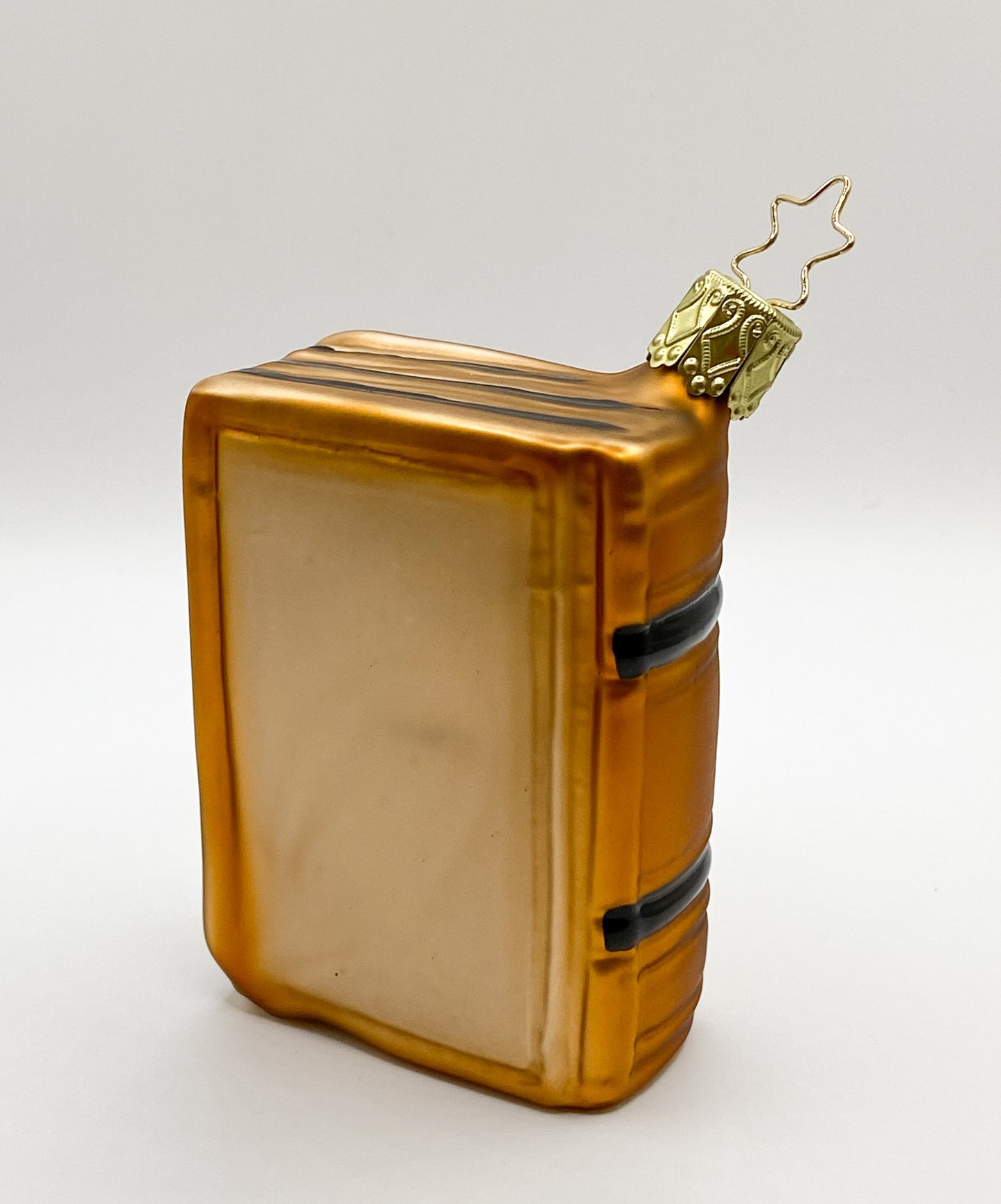 Baumschmuck-Christbaumschmuck-maerchen-buch-erzaehlen-lesen-weihnachts-deko-ch-Galerie-Luechinger3