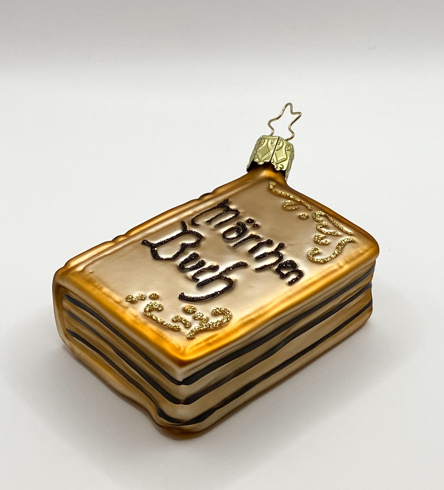 Baumschmuck-Christbaumschmuck-maerchen-buch-erzaehlen-lesen-weihnachts-deko-ch-Galerie-Luechinger4