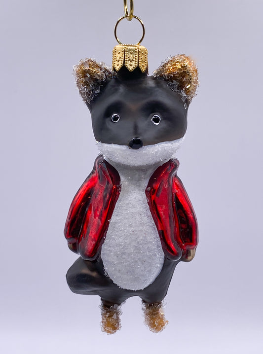 Baumschmuck-Christbaumschmuck-marder-lustig-weihnachts-deko-ch-Galerie-Luechinger