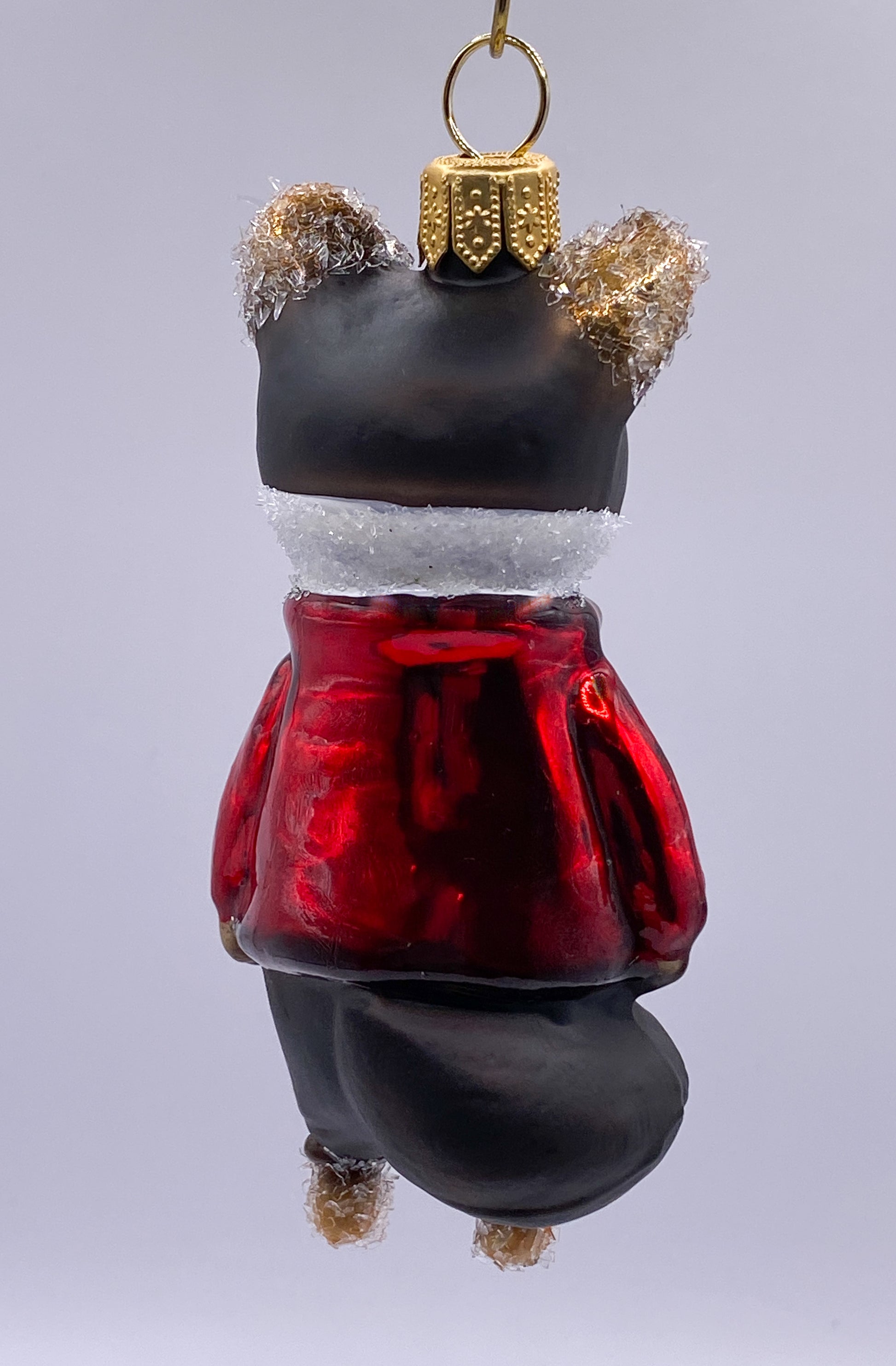 Baumschmuck-Christbaumschmuck-marder-lustig-weihnachts-deko-ch-Galerie-Luechinger3