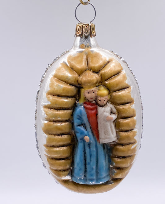 Baumschmuck-Christbaumschmuck-maria-jesus-vintage-weihnachts-deko-ch-Galerie-Luechinger