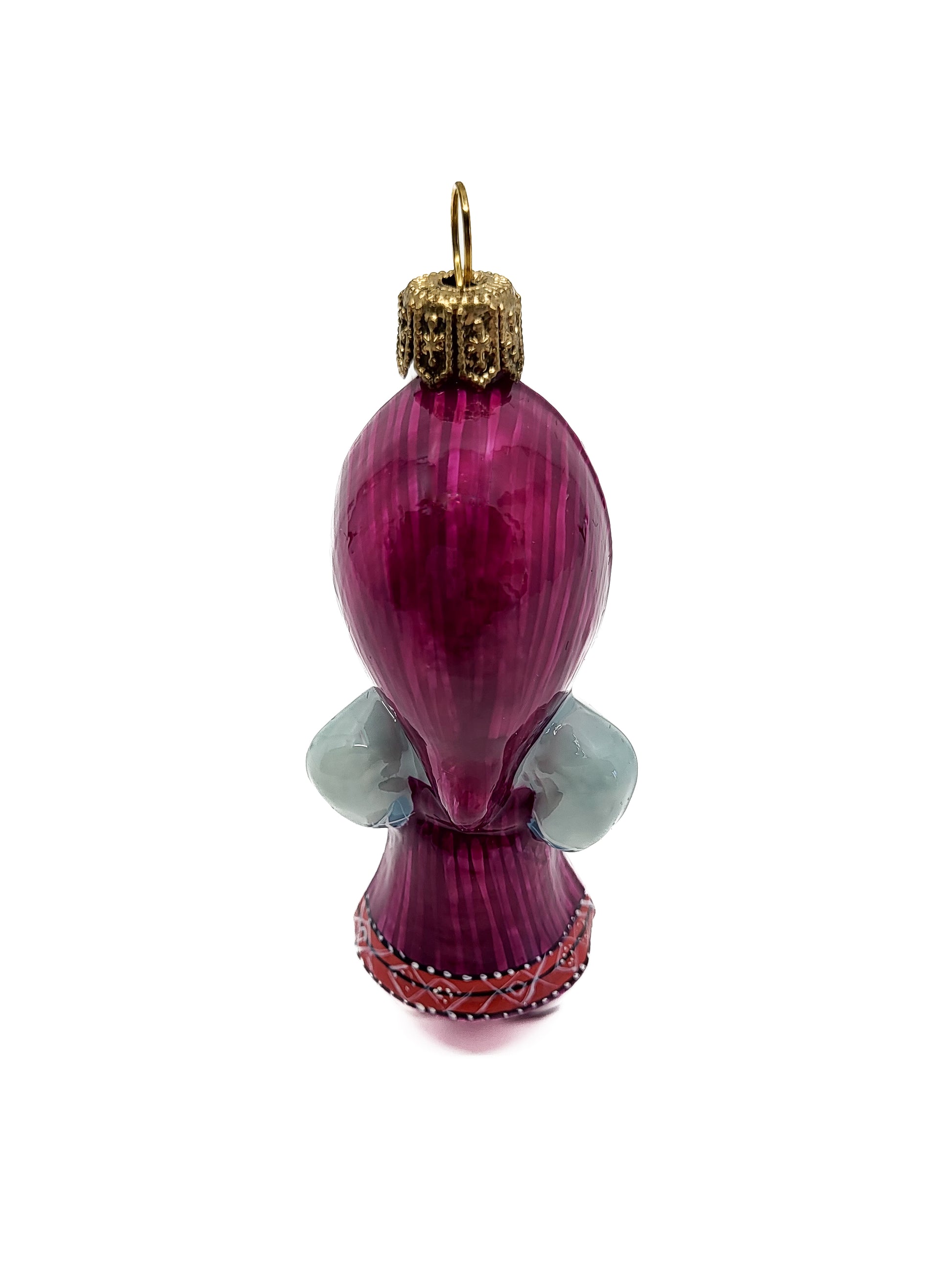 Baumschmuck-Christbaumschmuck-mascha-baer-fussball-atlasart-weihnachts-deko-ch-Galerie-Luechinger14
