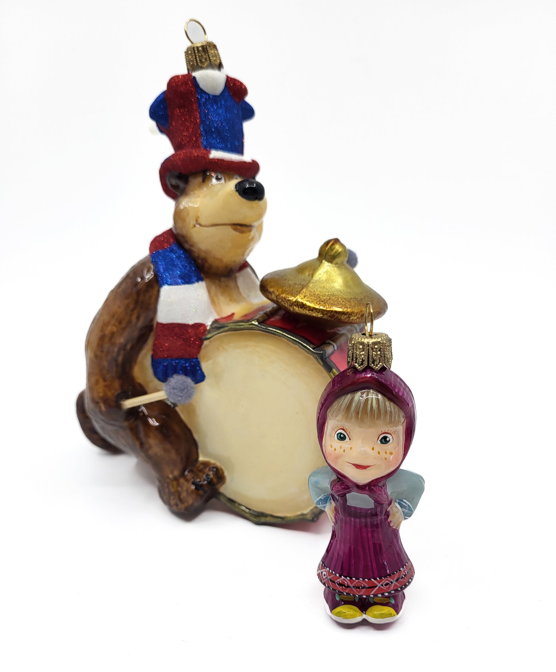 Baumschmuck-Christbaumschmuck-mascha-baer-fussball-atlasart-weihnachts-deko-ch-Galerie-Luechinger8