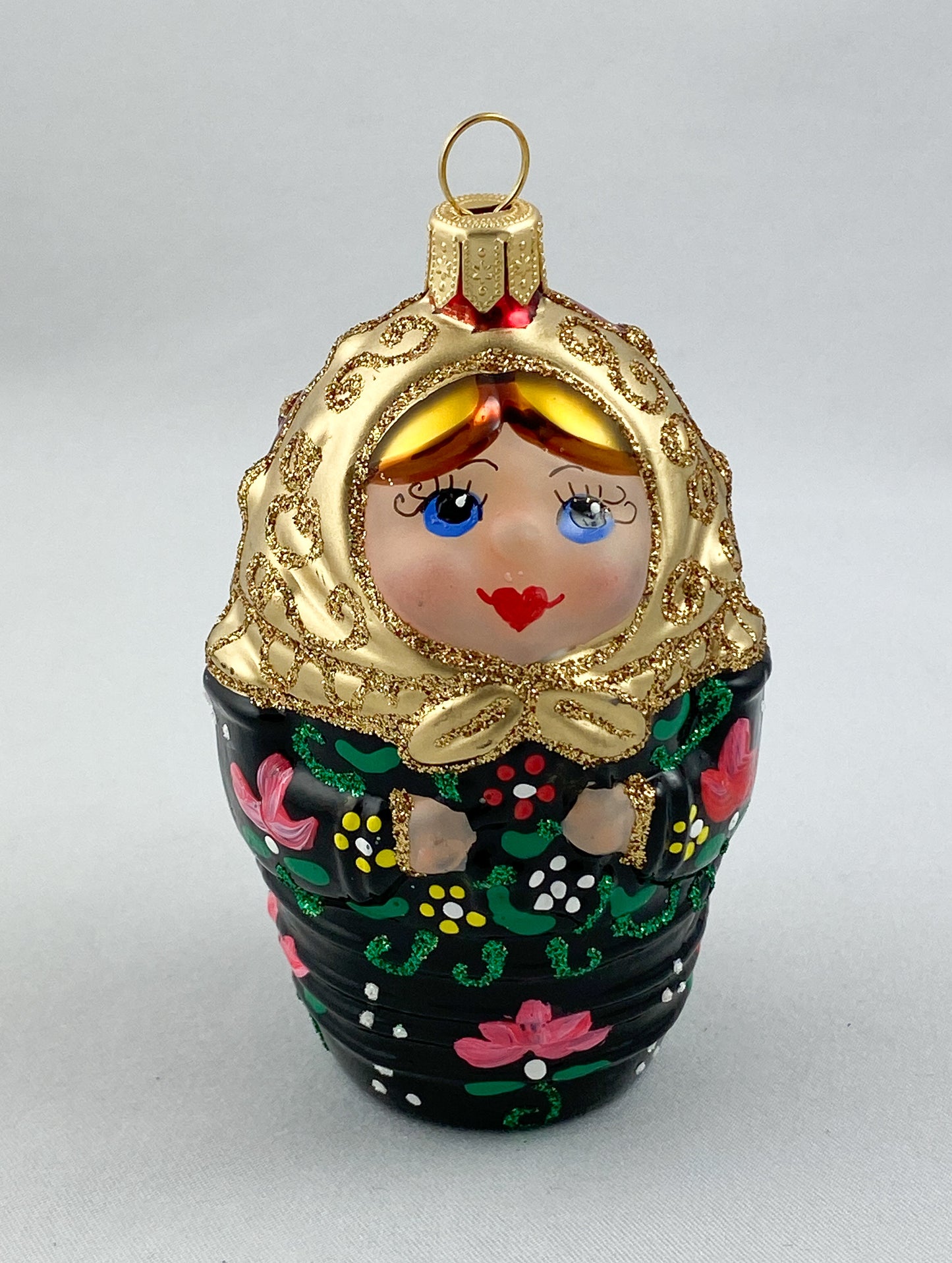 Baumschmuck-Christbaumschmuck-matroschka-russland-weihnachts-deko-ch-Galerie-Luechinger