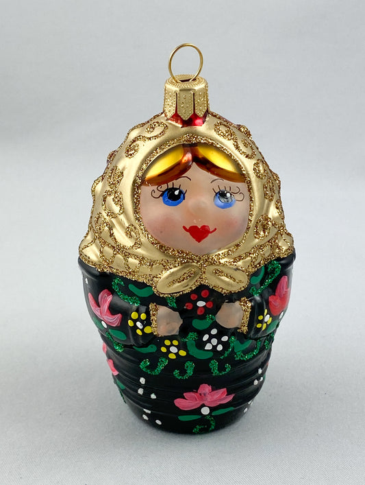 Baumschmuck-Christbaumschmuck-matroschka-russland-weihnachts-deko-ch-Galerie-Luechinger