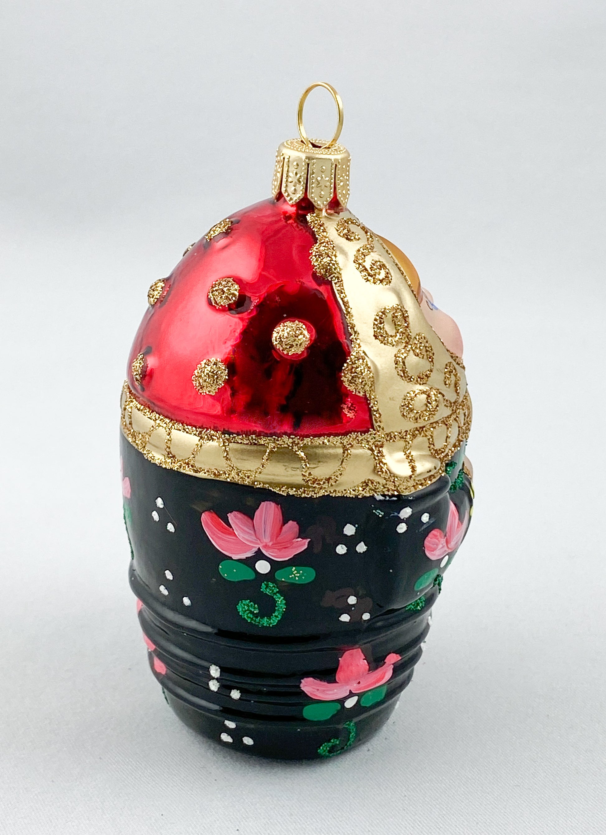 Baumschmuck-Christbaumschmuck-matroschka-russland-weihnachts-deko-ch-Galerie-Luechinger2