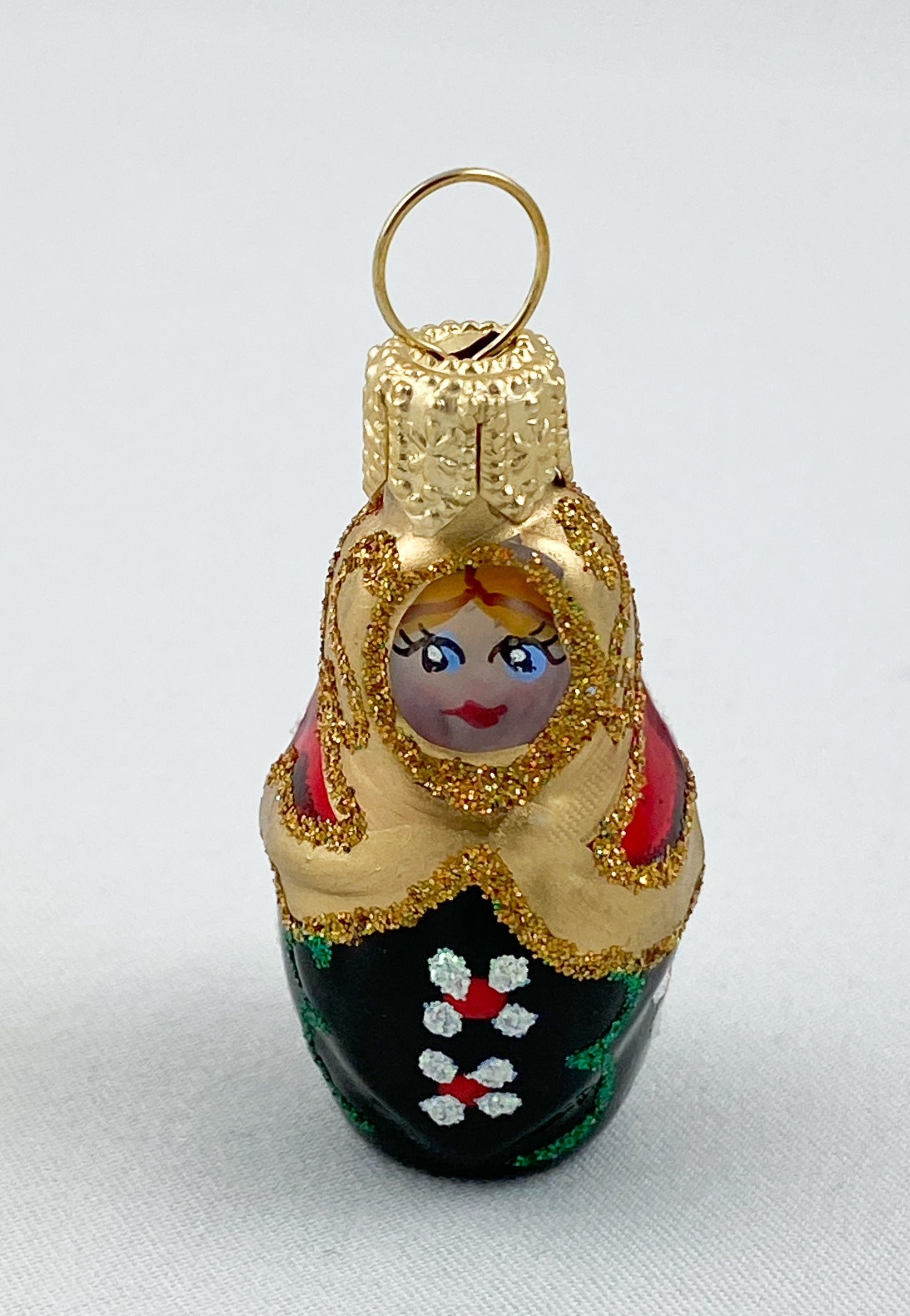 Baumschmuck-Christbaumschmuck-matroschka-russland-weihnachts-deko-ch-Galerie-Luechinger3