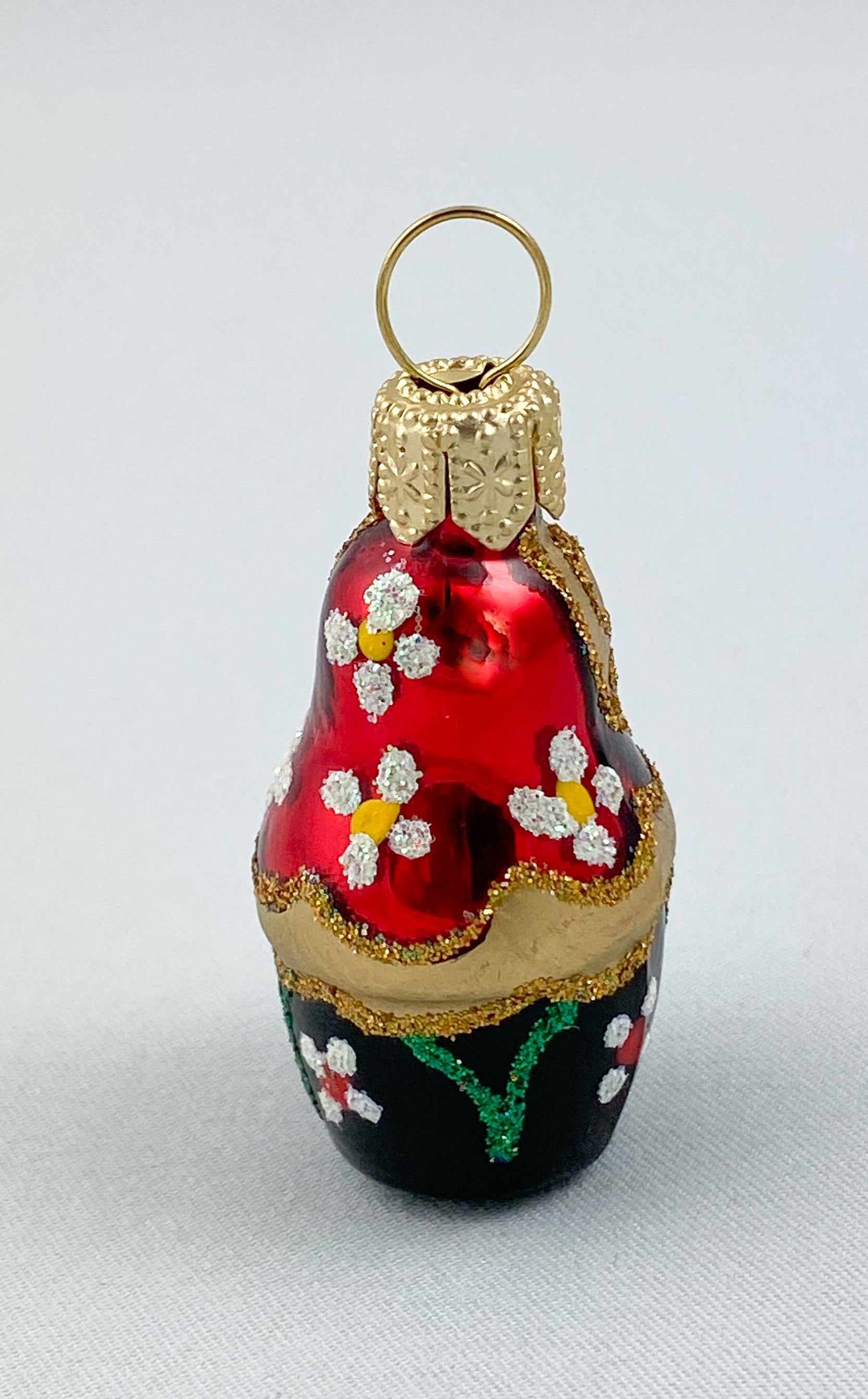 Baumschmuck-Christbaumschmuck-matroschka-russland-weihnachts-deko-ch-Galerie-Luechinger4